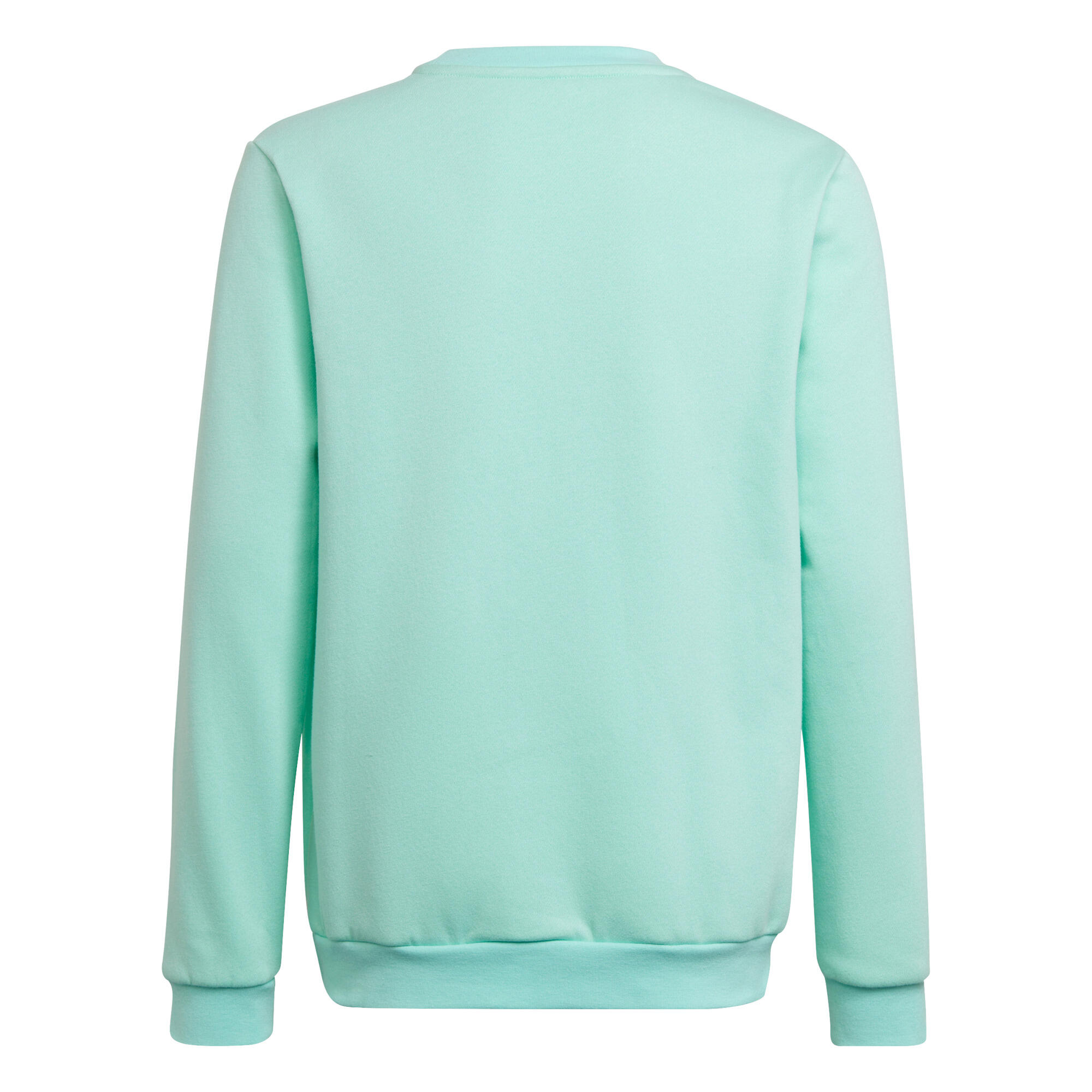 Entrada 22 Sweatshirt 6/7