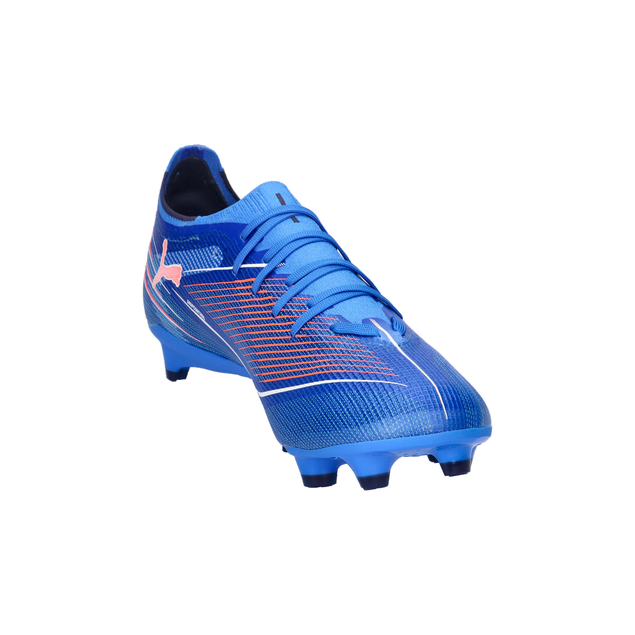 Buty piłkarskie Puma Ultra 6 Match FG/AG 2/15