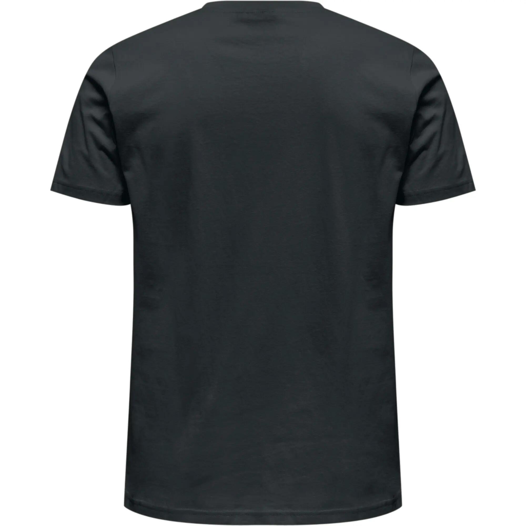 T-Shirt Hmllegacy Erwachsene 10/13