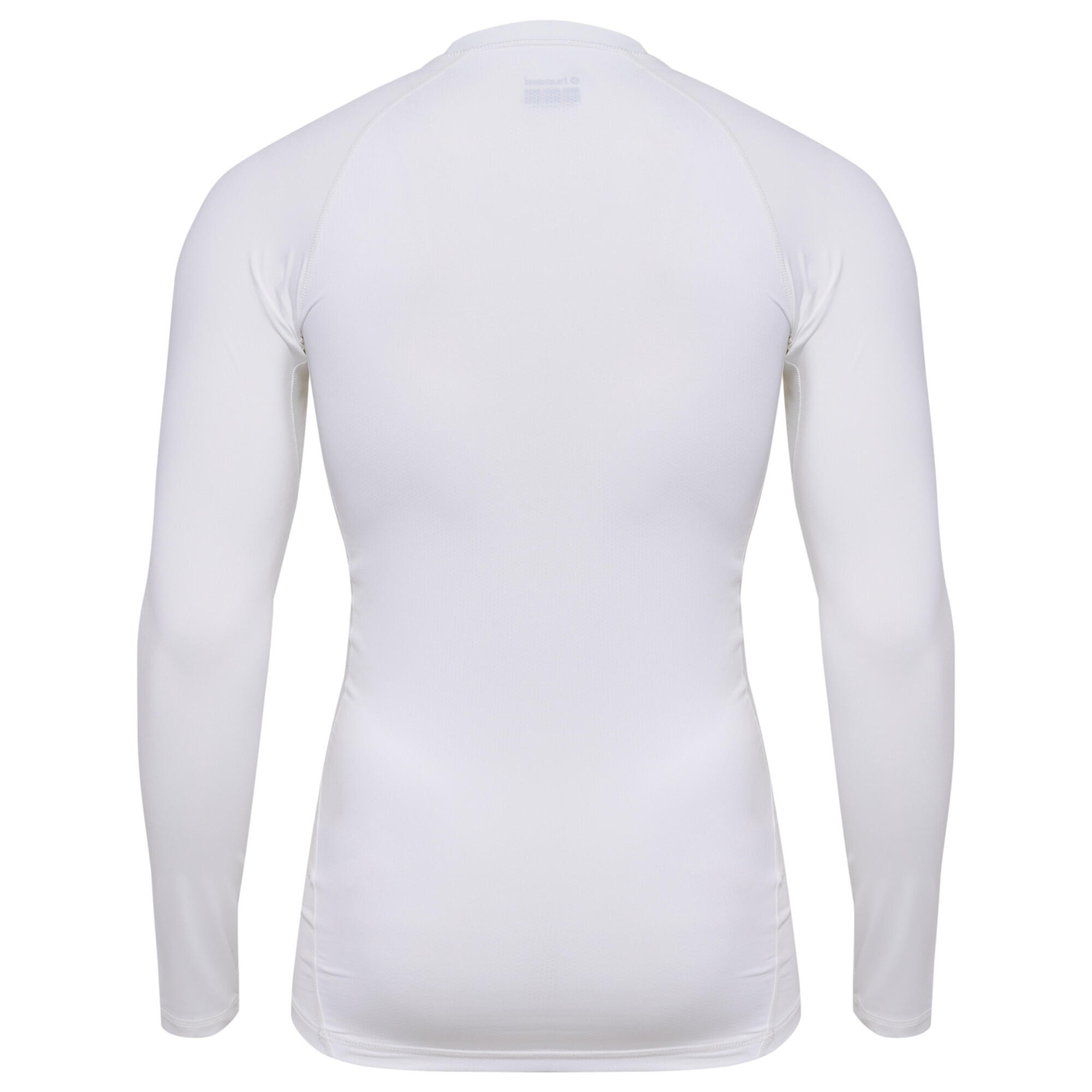 Instap T-Shirt Hmlbl Heren 8/9