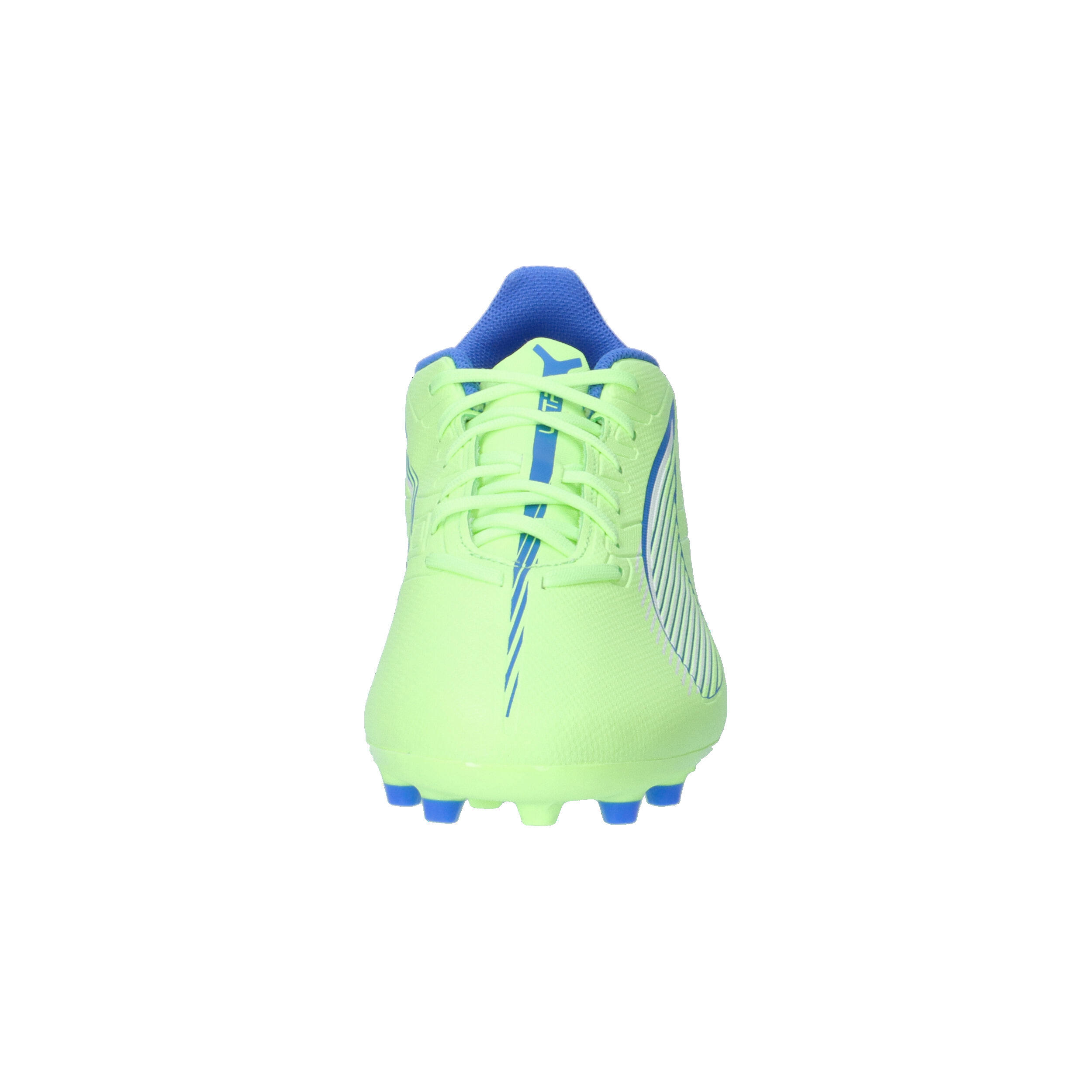 Puma Herren Fussballschuhe ULTRA 5 PLAY MG 107906 3/15