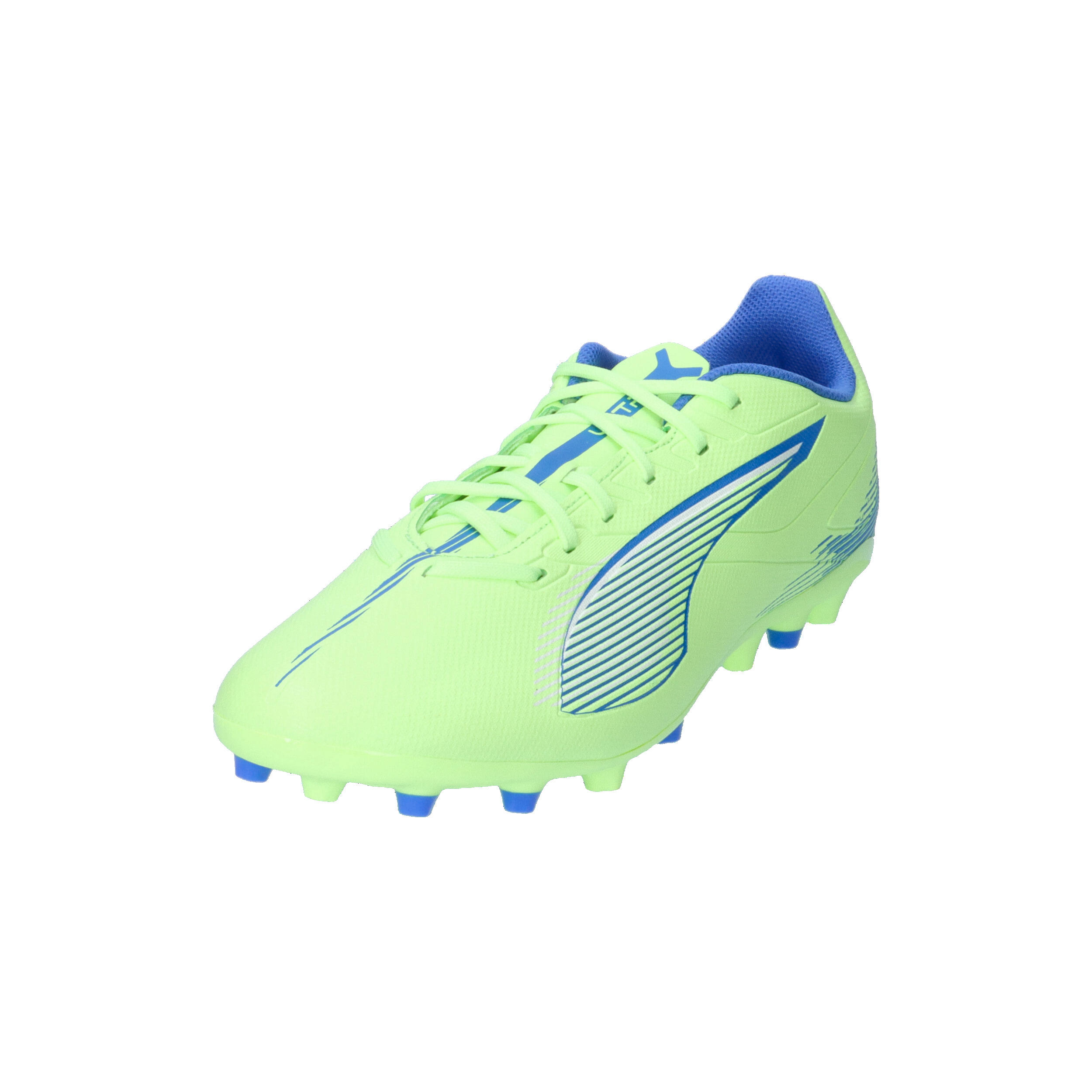 Puma Herren Fussballschuhe ULTRA 5 PLAY MG 107906 4/15