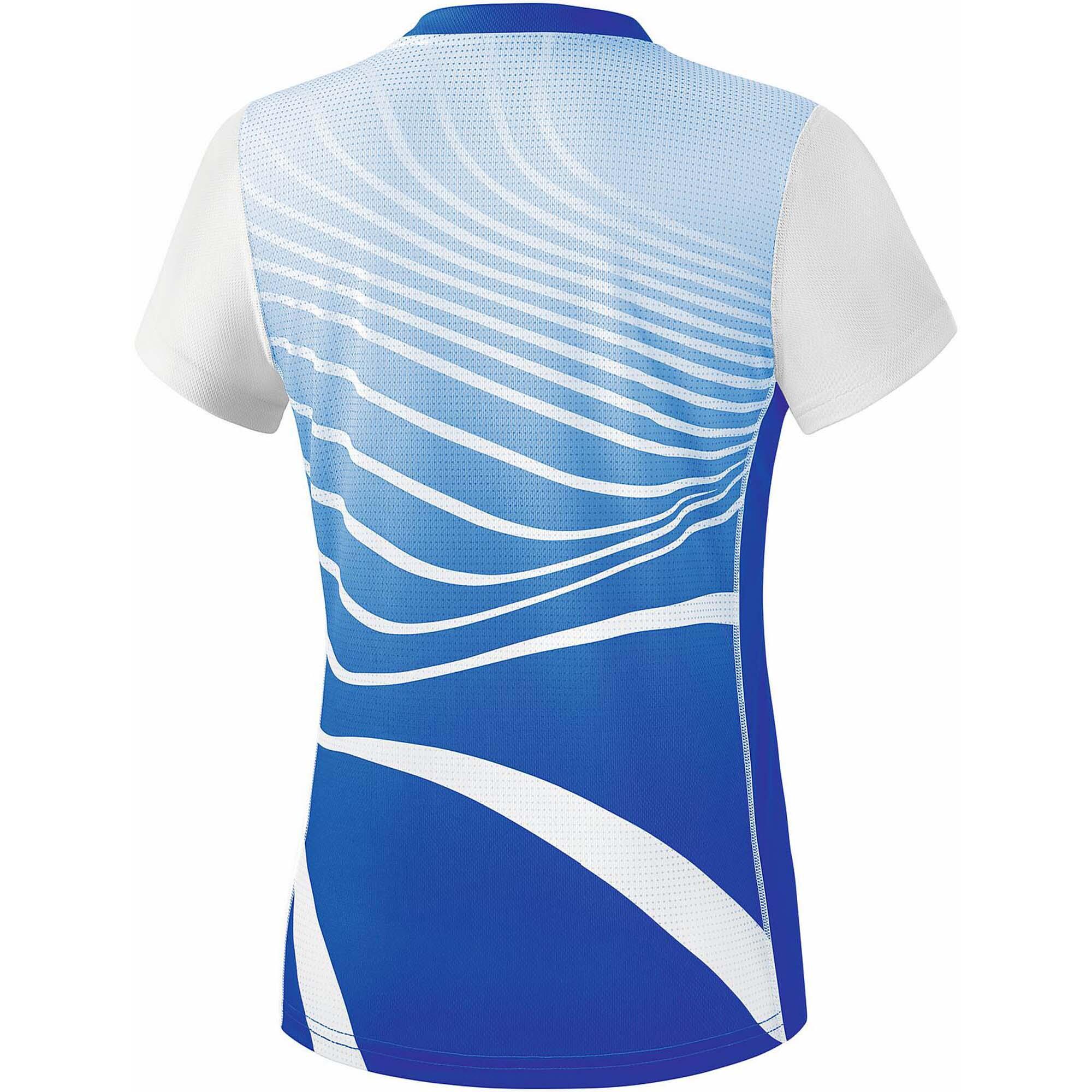 T-Shirt 7/7