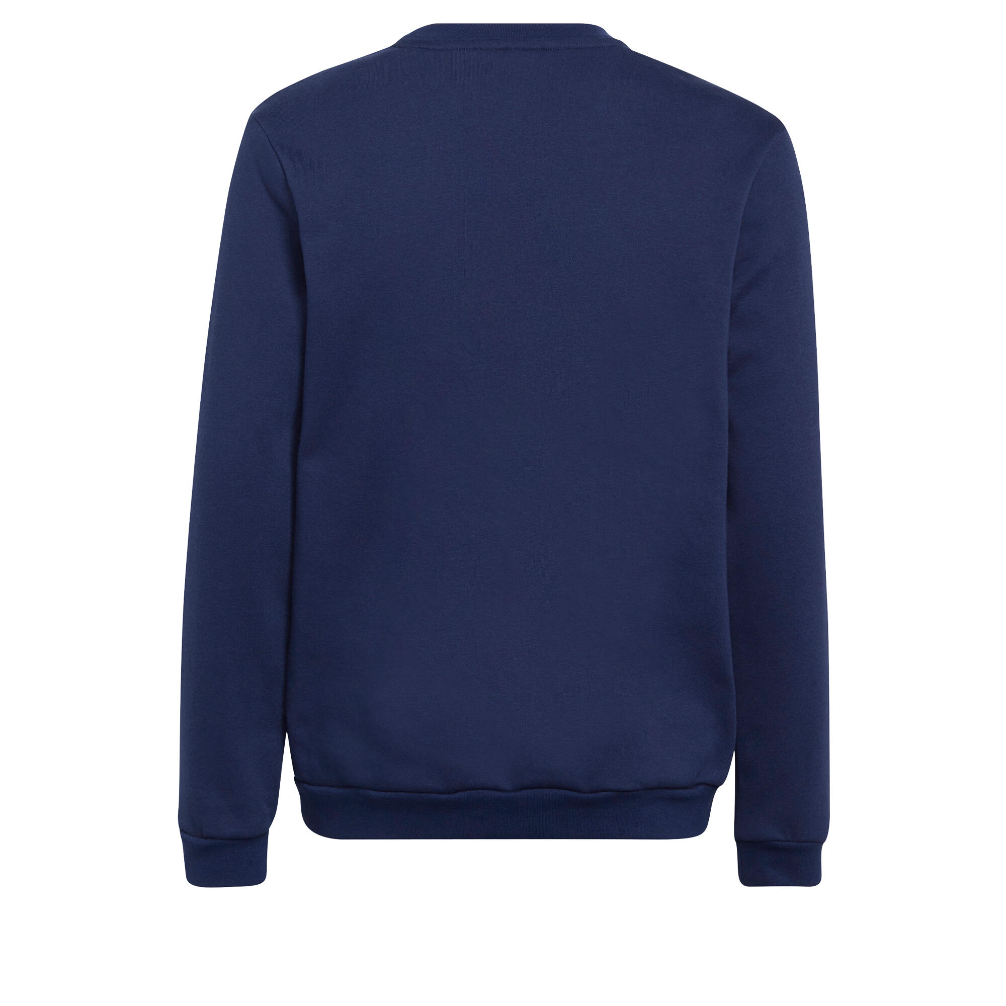 Sudadera Entrada 22 6/9