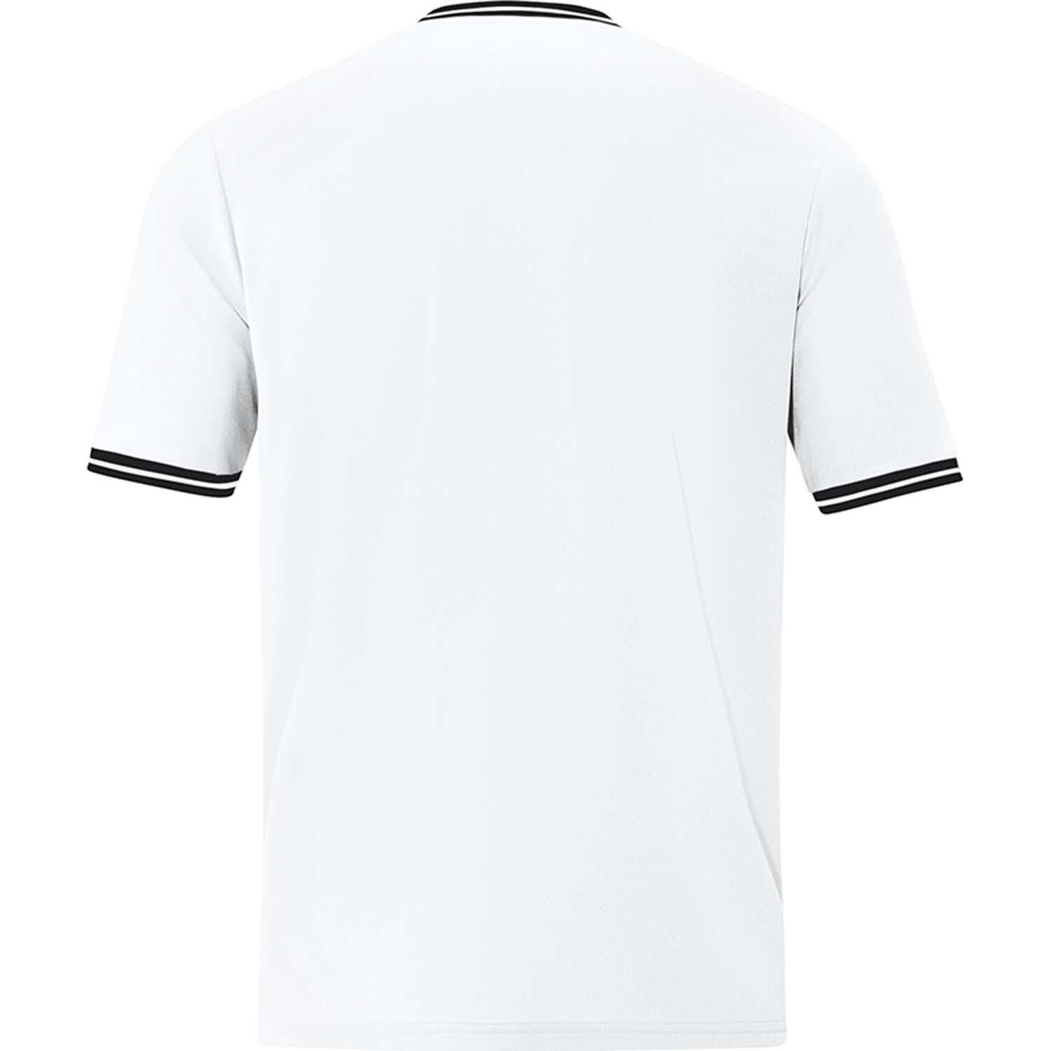 JAKO Unisex Shooting Shirt Center 2.0 8/8