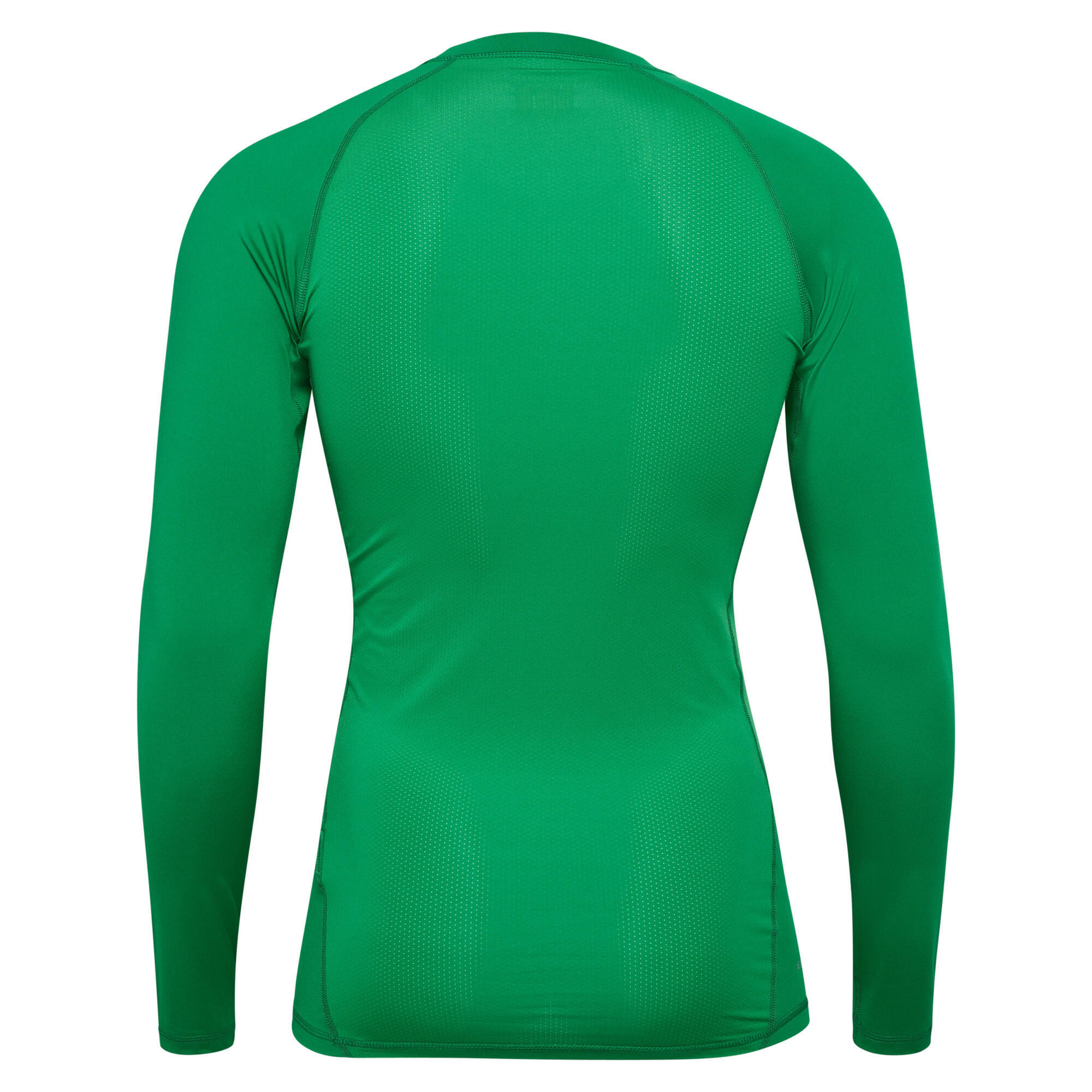 Camisola de manga comprida Hummel BL Performance 8/9