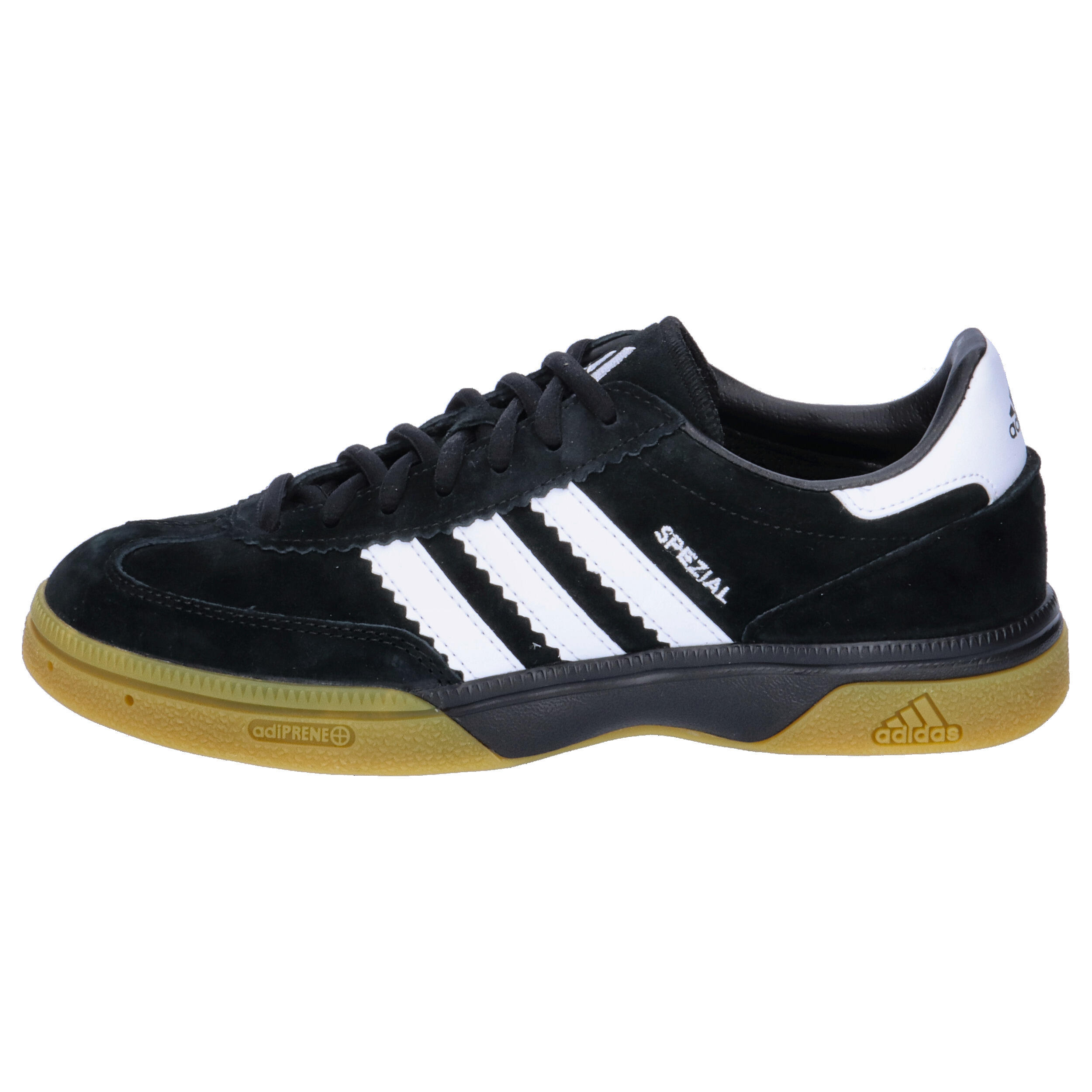 Zapatilla Handball Spezial 10/15
