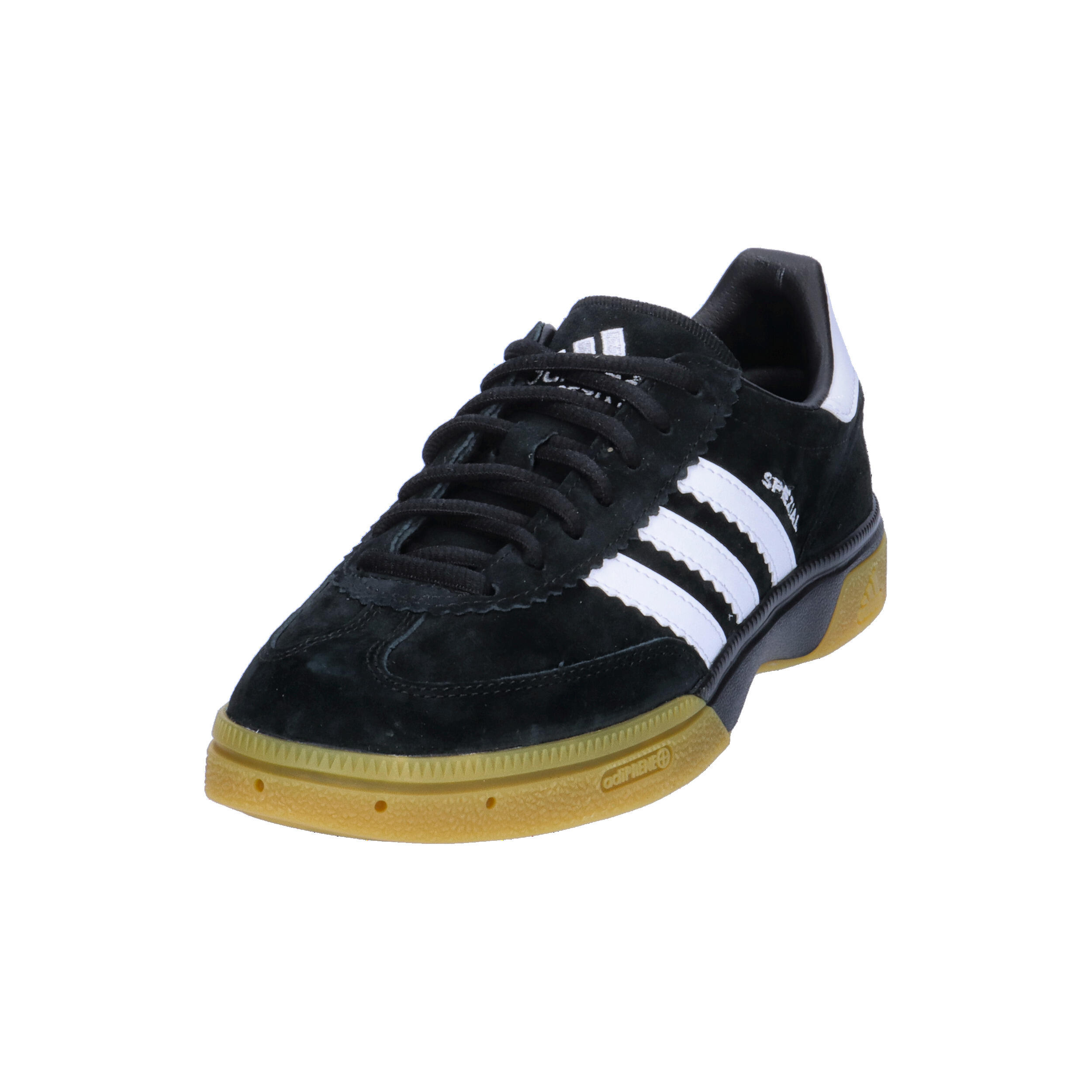Zapatilla Handball Spezial 9/15