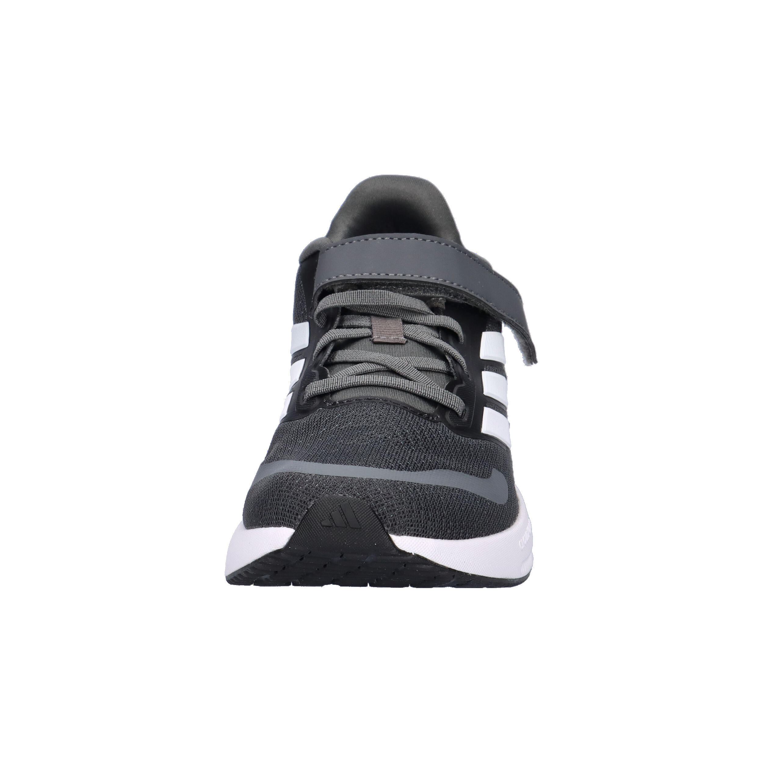 Zapatillas De Running Adidas Sport Runfalcon 5 El C NIño 3/14
