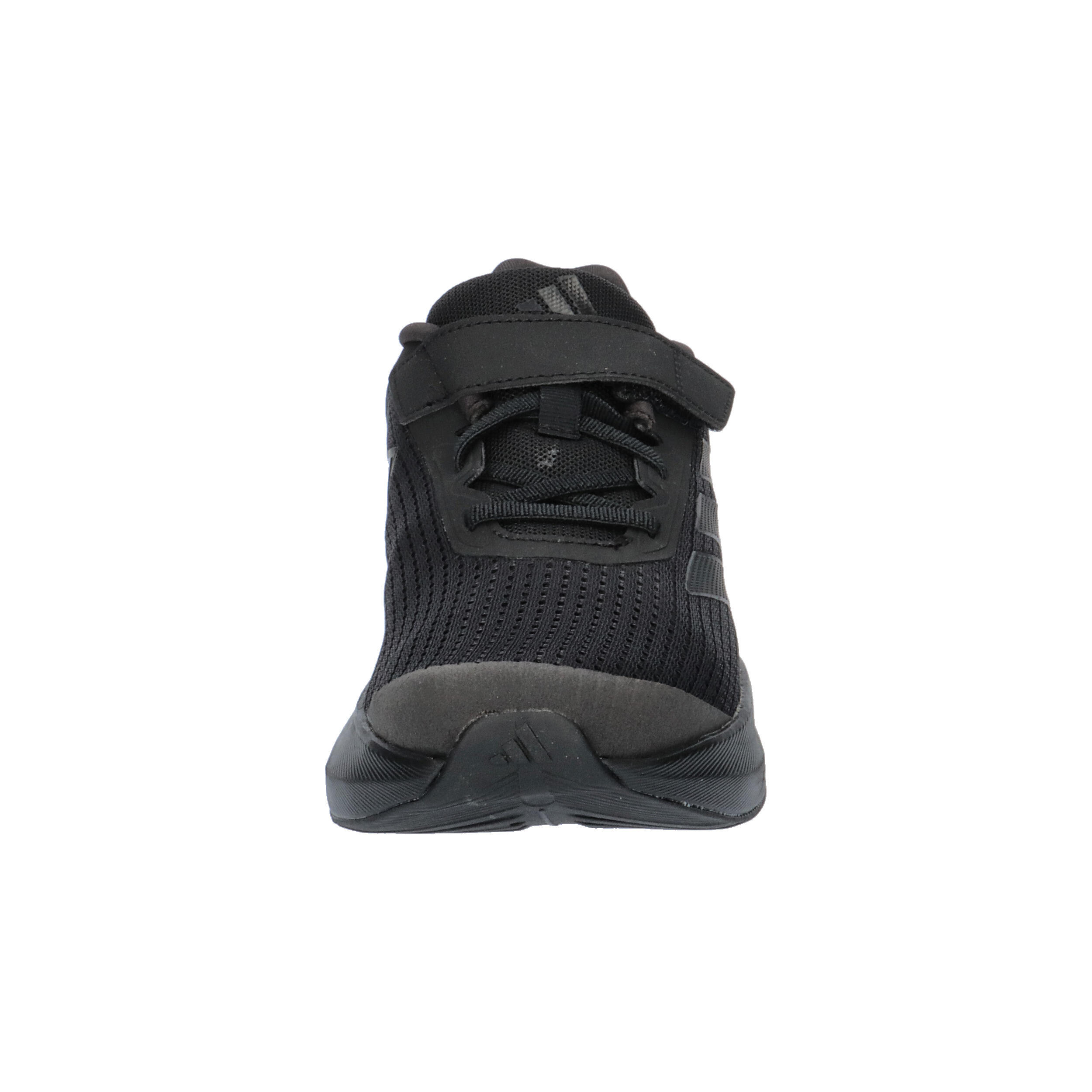 adidas Kinder Laufschuhe Duramo SL EL K 3/15