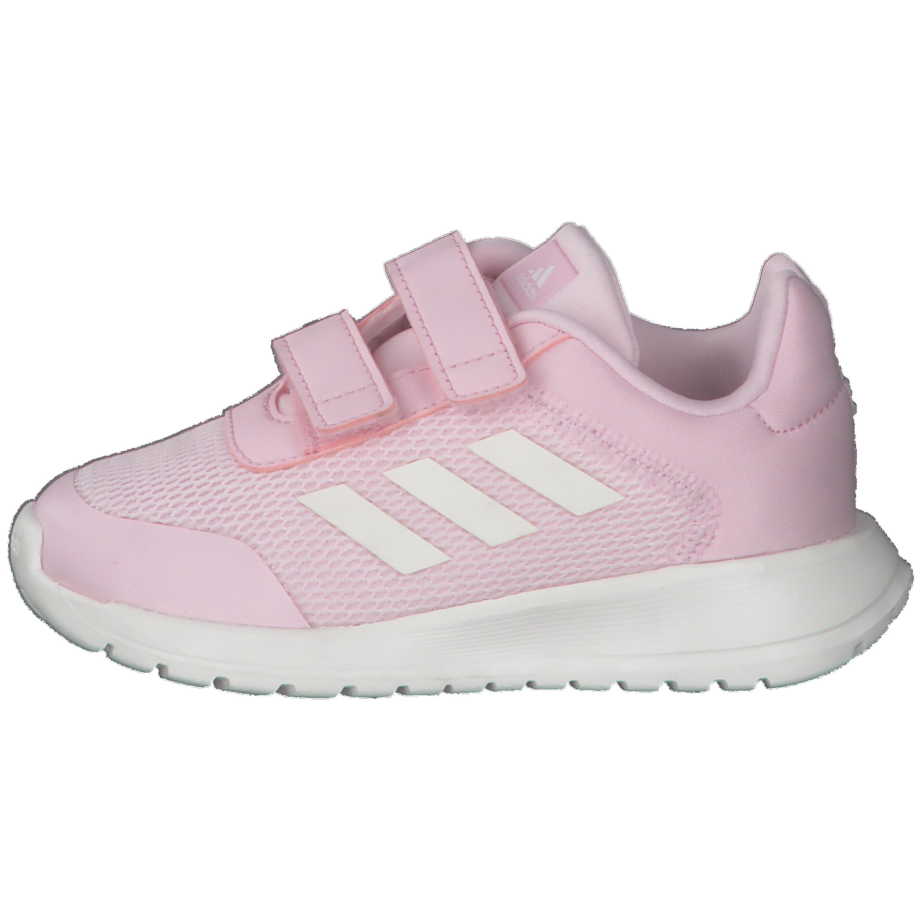 Tensaur Run Schoenen 10/15