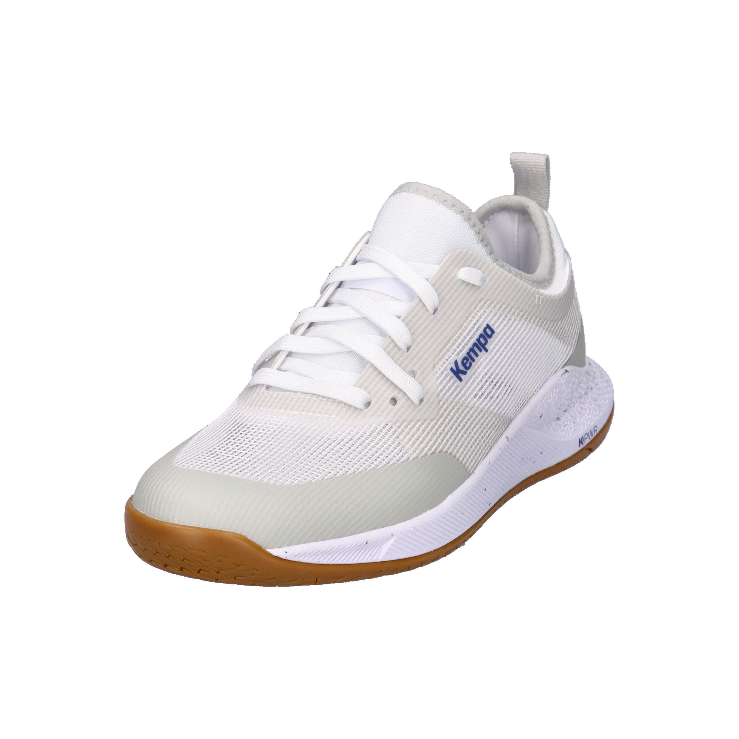 Binnensportschoenen Kourtfly W KEMPA 9/15