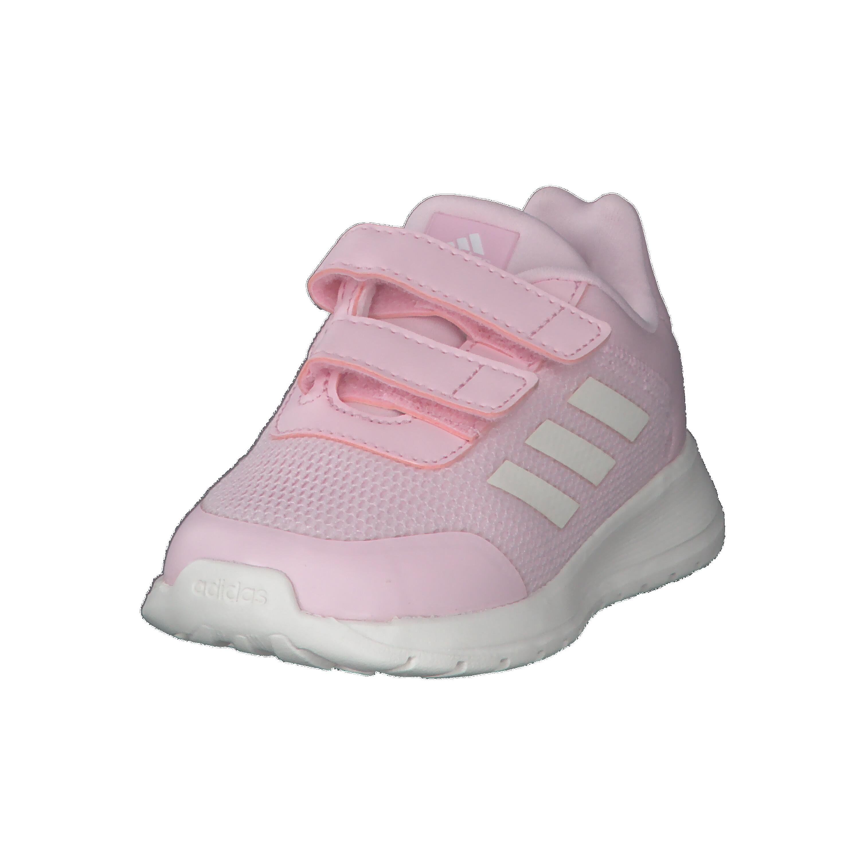 Tensaur Run Schoenen 9/15