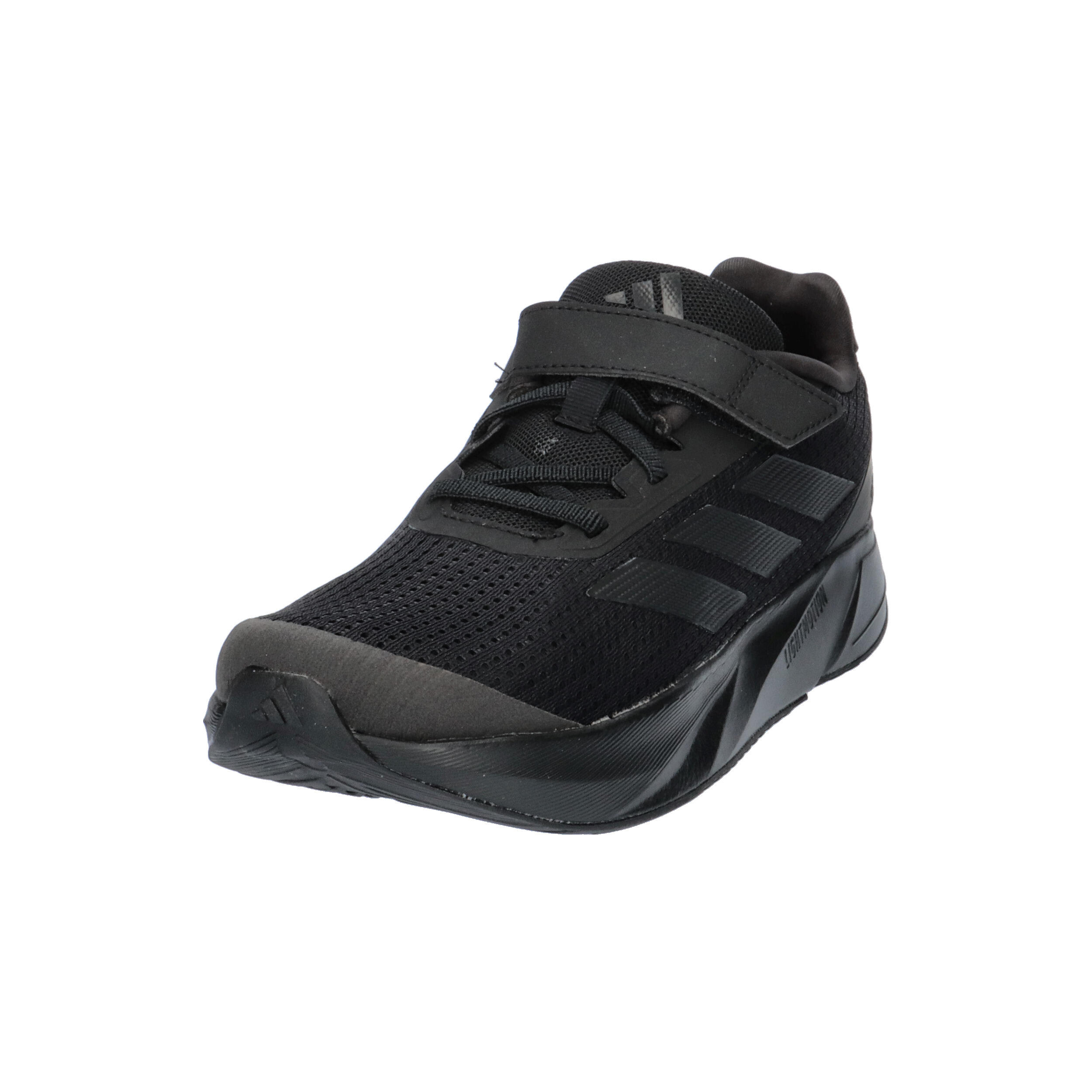 adidas Kinder Laufschuhe Duramo SL EL K 4/15