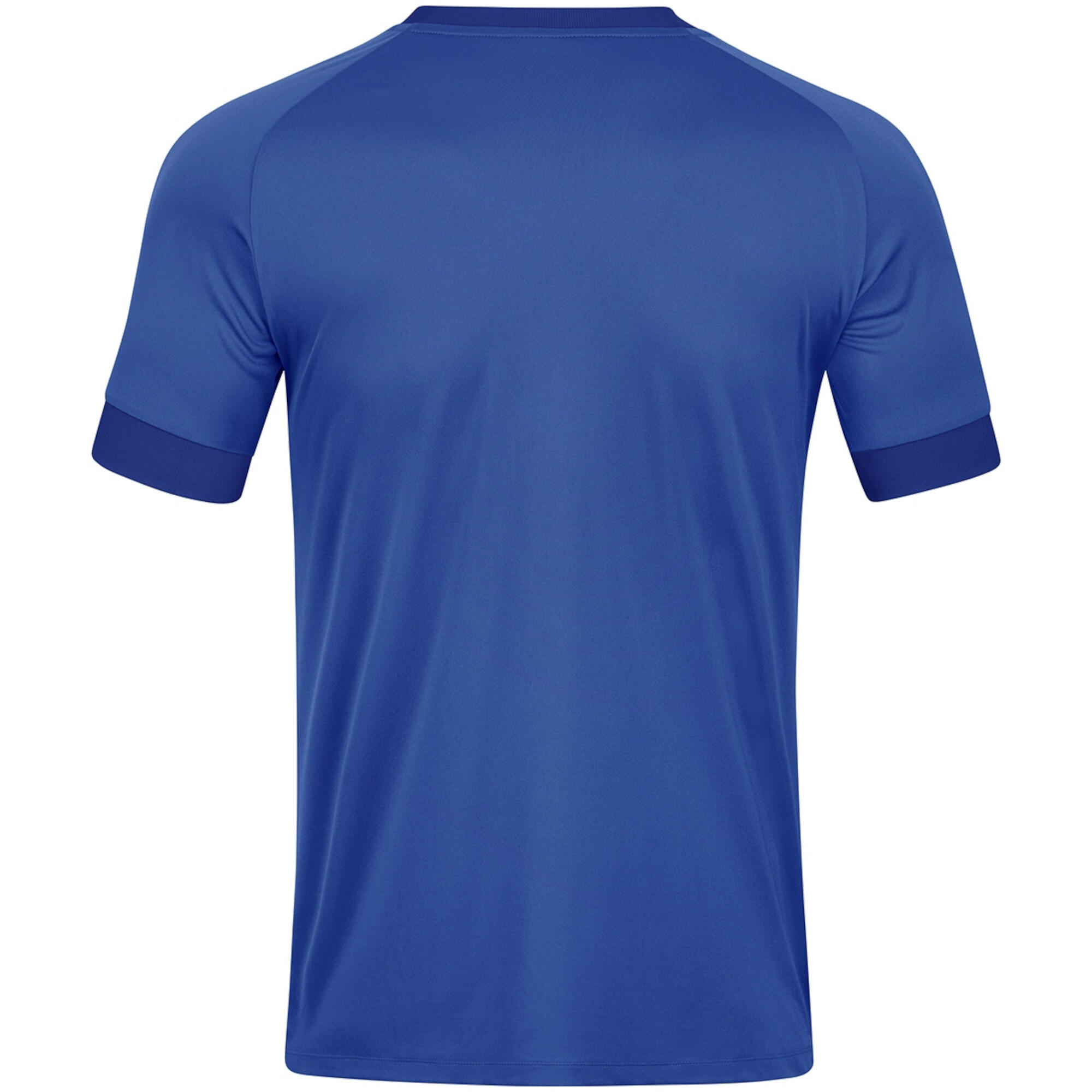 Children's jersey Jako Pixel 6/6