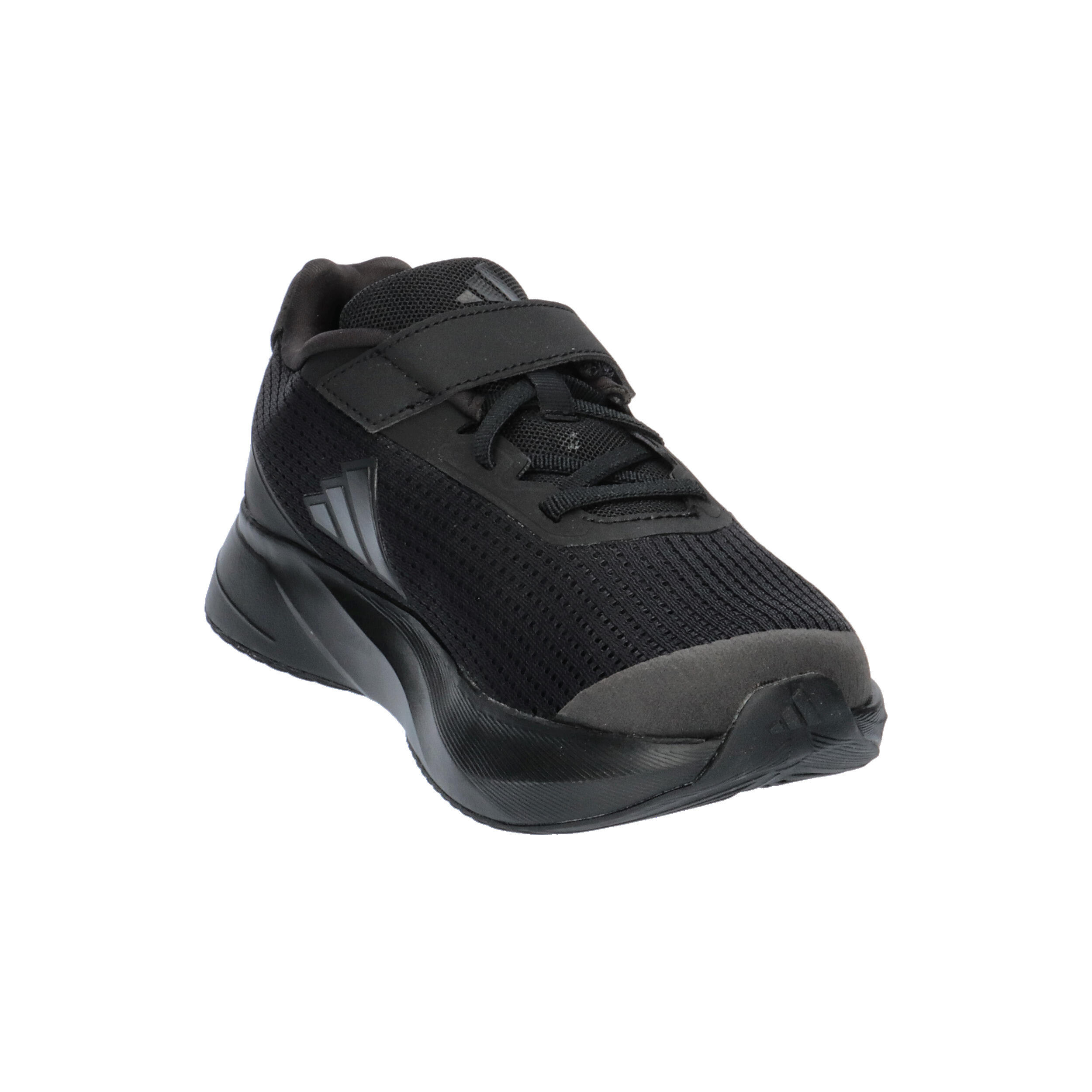 adidas Kinder Laufschuhe Duramo SL EL K 2/15