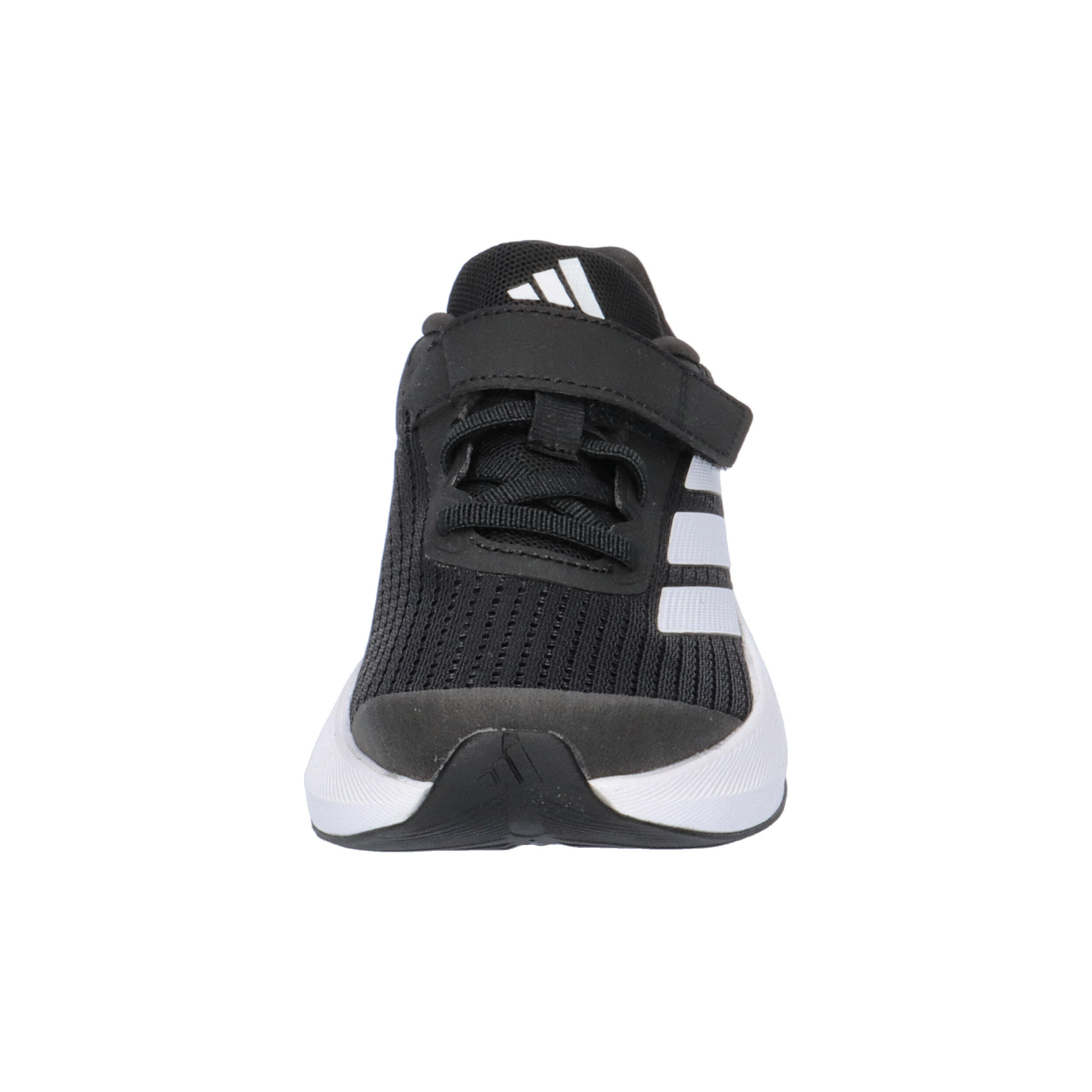 Duramo SL Kinderschoenen 8/10