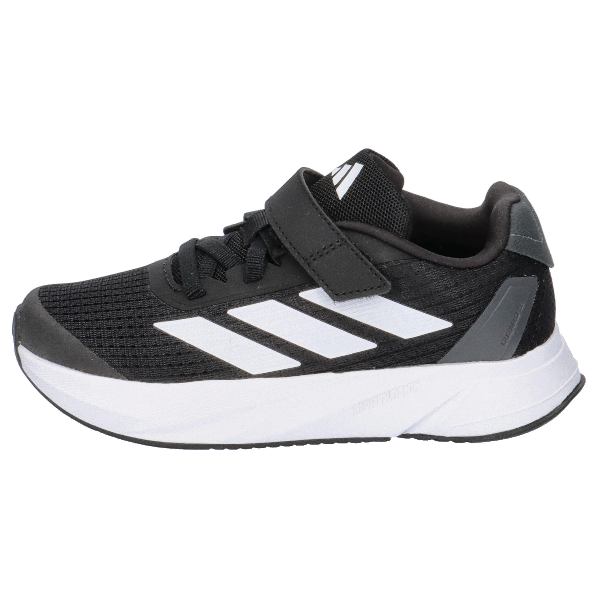 Duramo SL Kinderschoenen 10/10