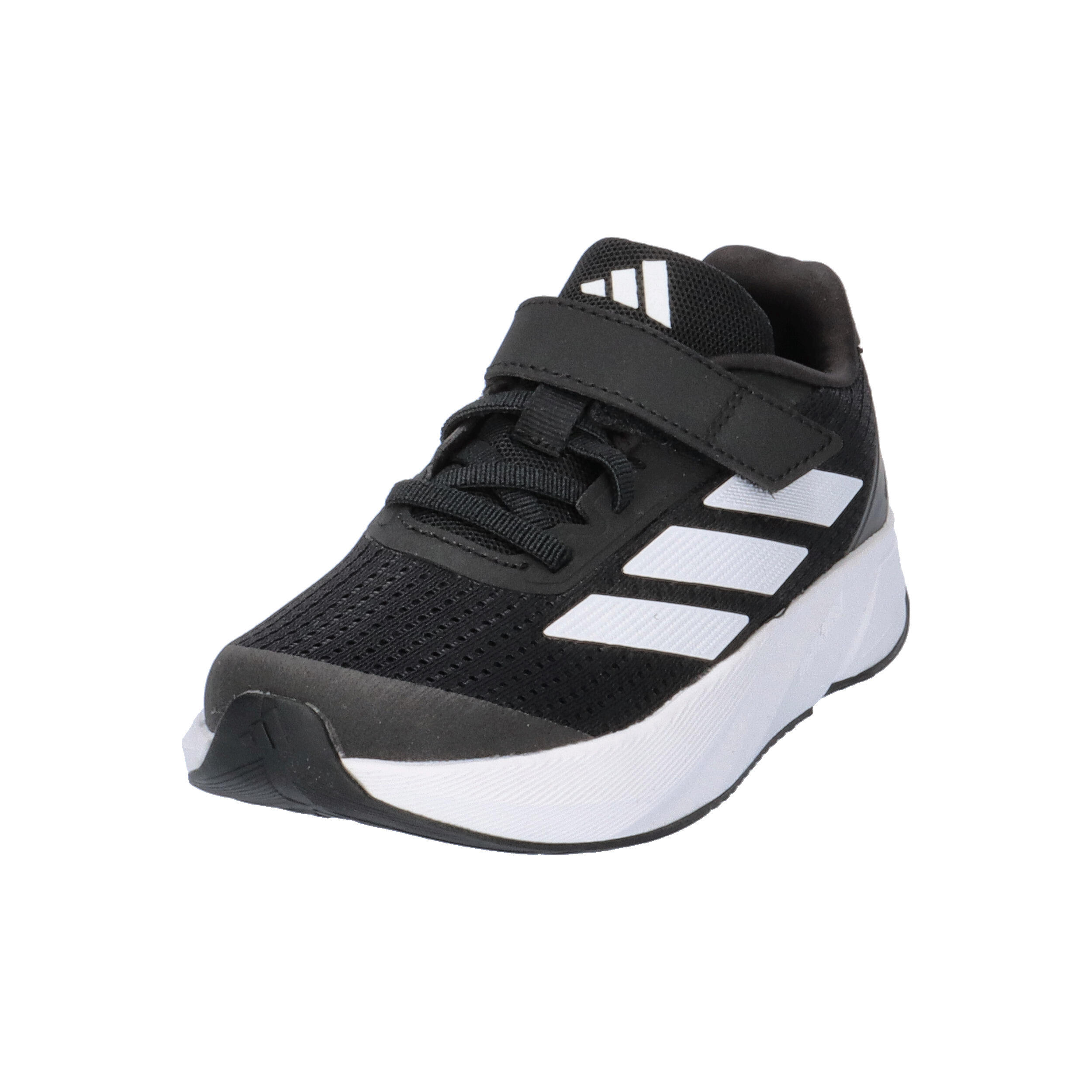 Duramo SL Kinderschoenen 9/10