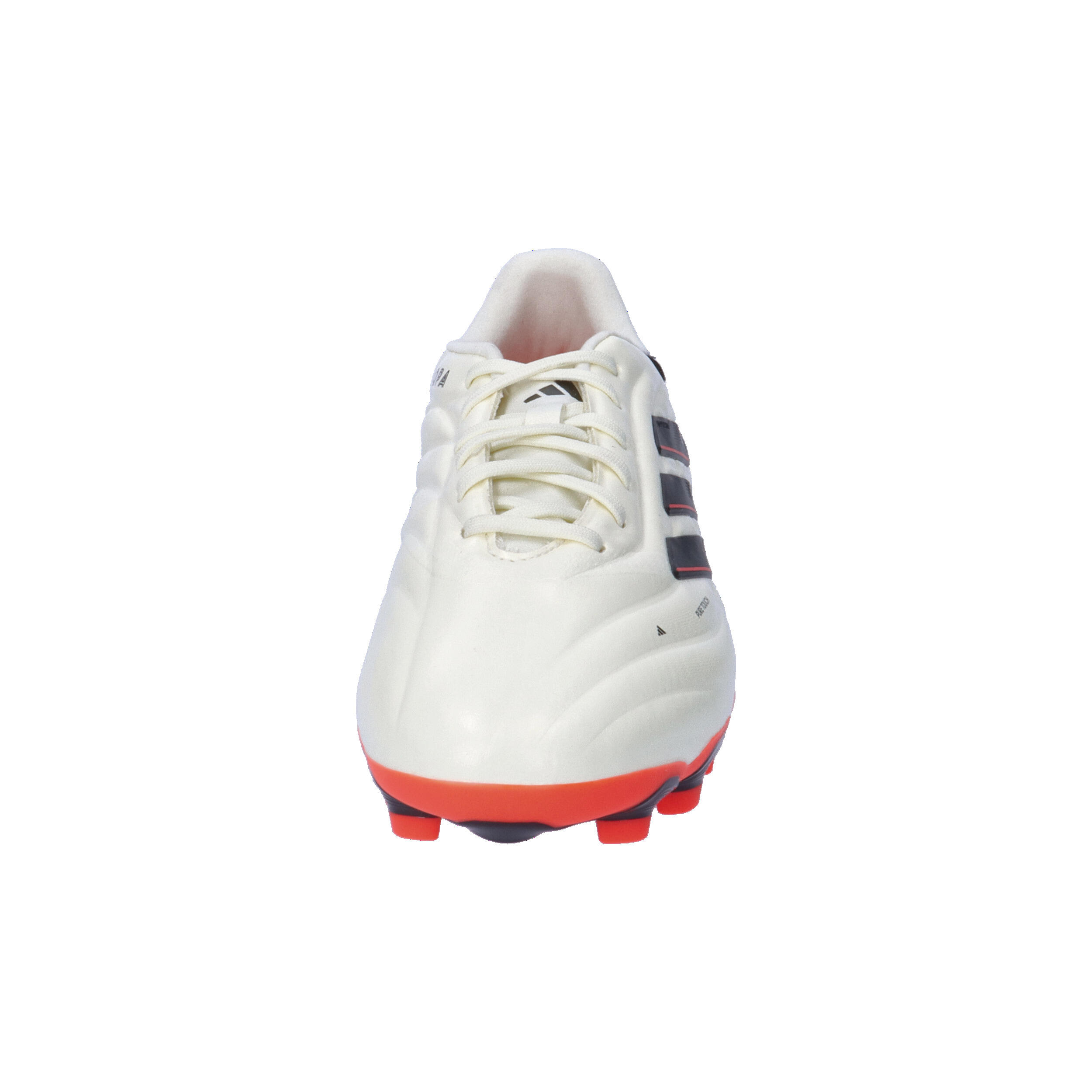 adidas Herren Fußballschuhe Copa Pure 2 Pro MG 3/15