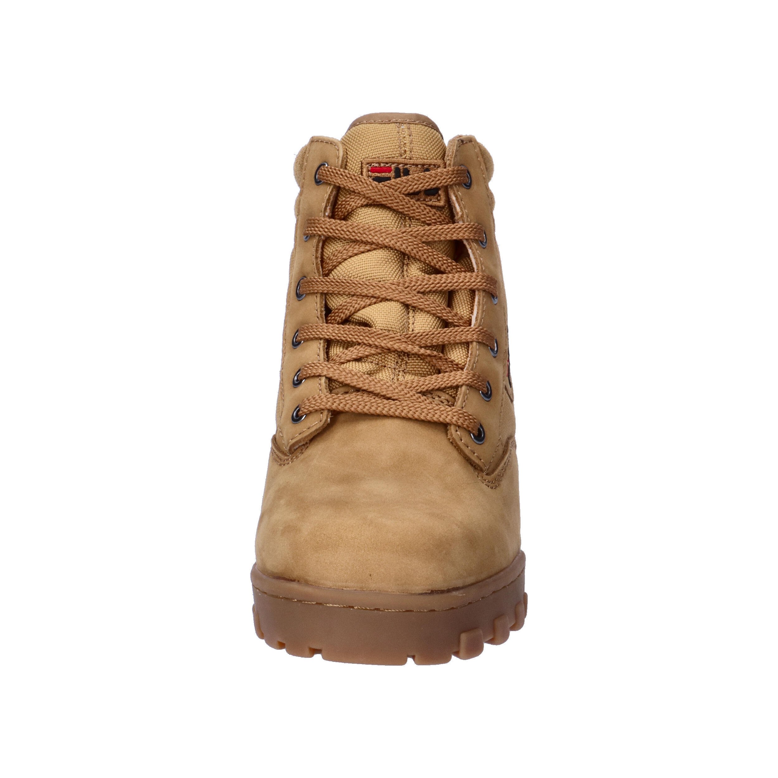 Fila Herren Boots Grunge II Mid FFM0165 3/15