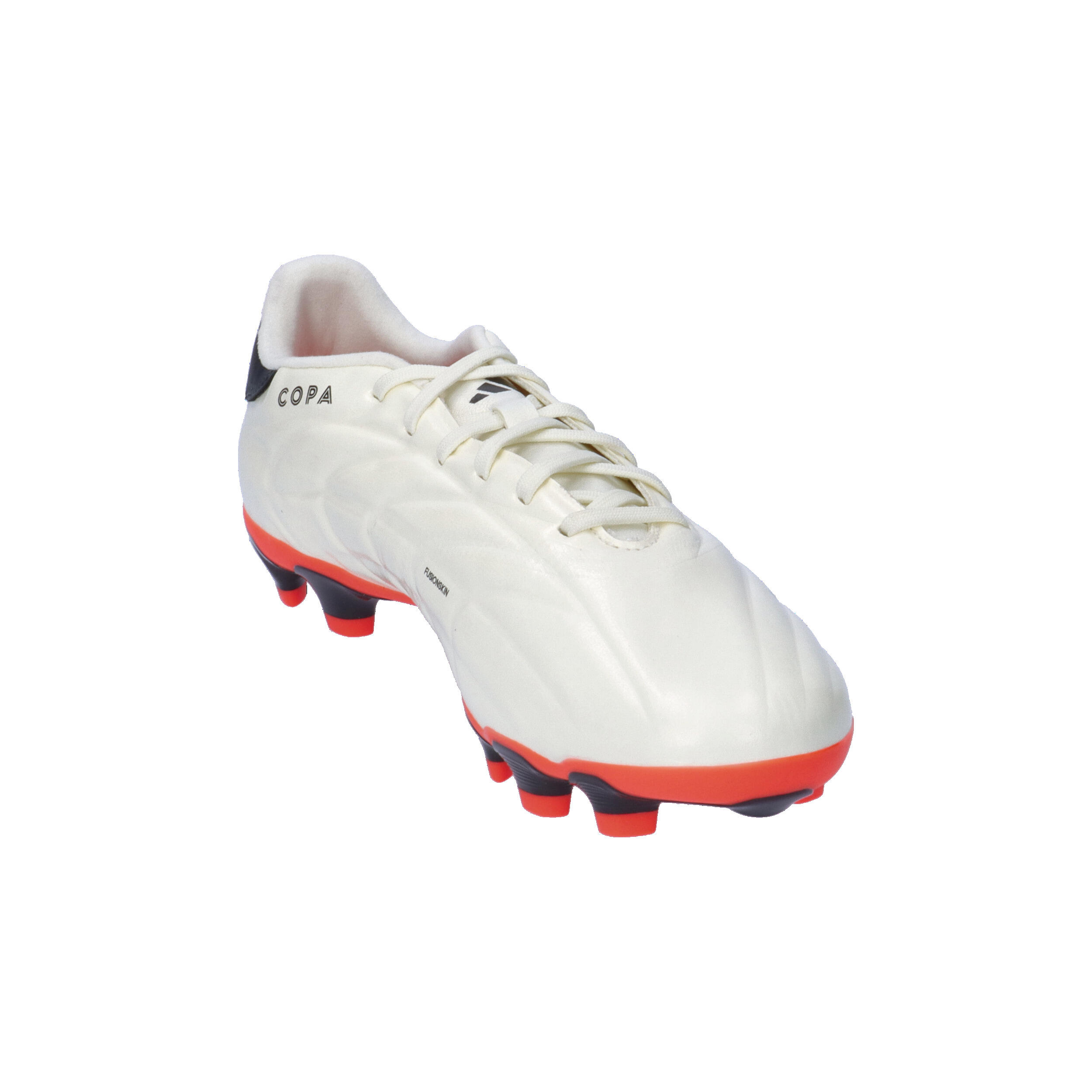 adidas Herren Fußballschuhe Copa Pure 2 Pro MG 2/15