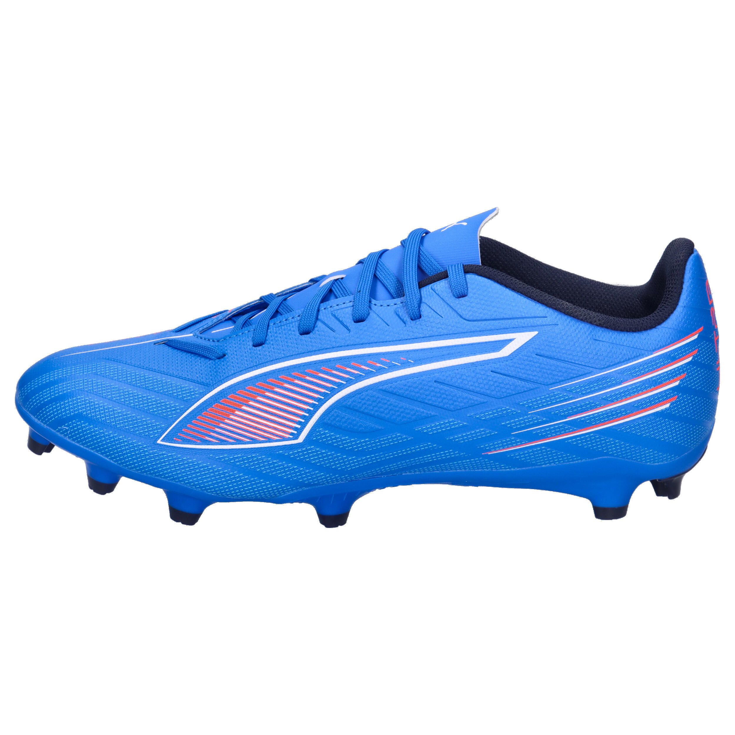 Buty piłkarskie unisex ULTRA 6 PLAY FG/AG PUMA 9/14
