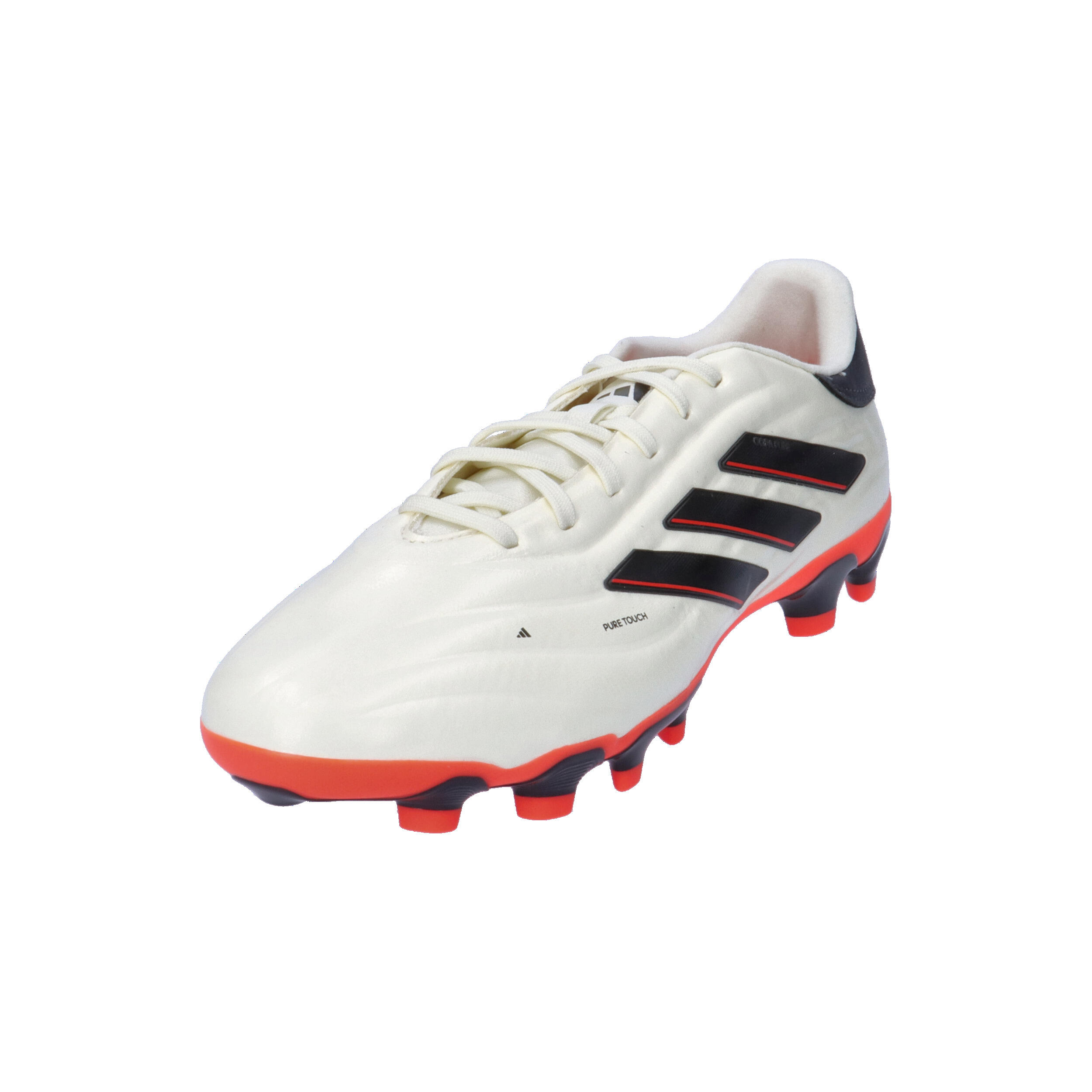 adidas Herren Fußballschuhe Copa Pure 2 Pro MG 4/15