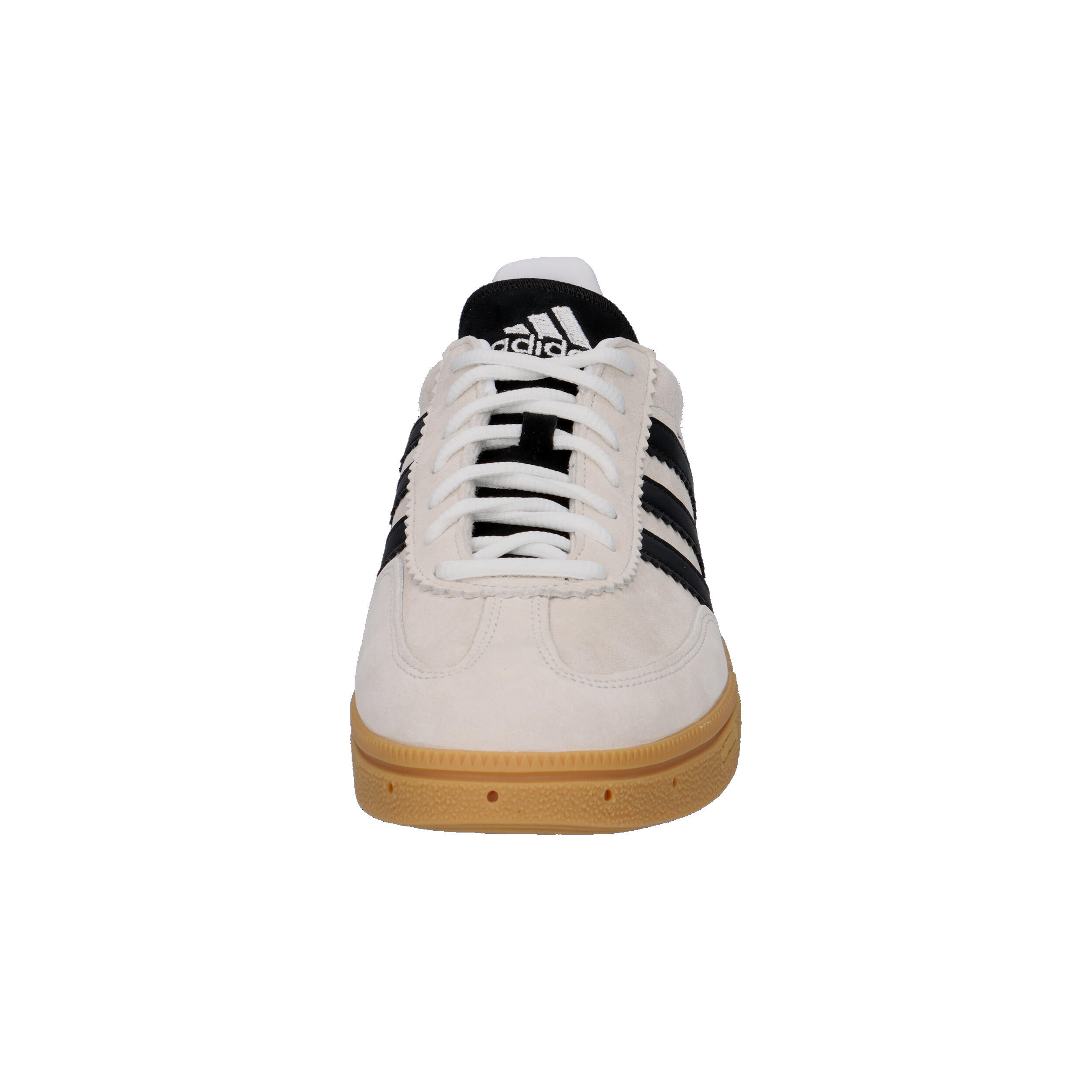 Zapatillas indoor adidas Spezial 3/15