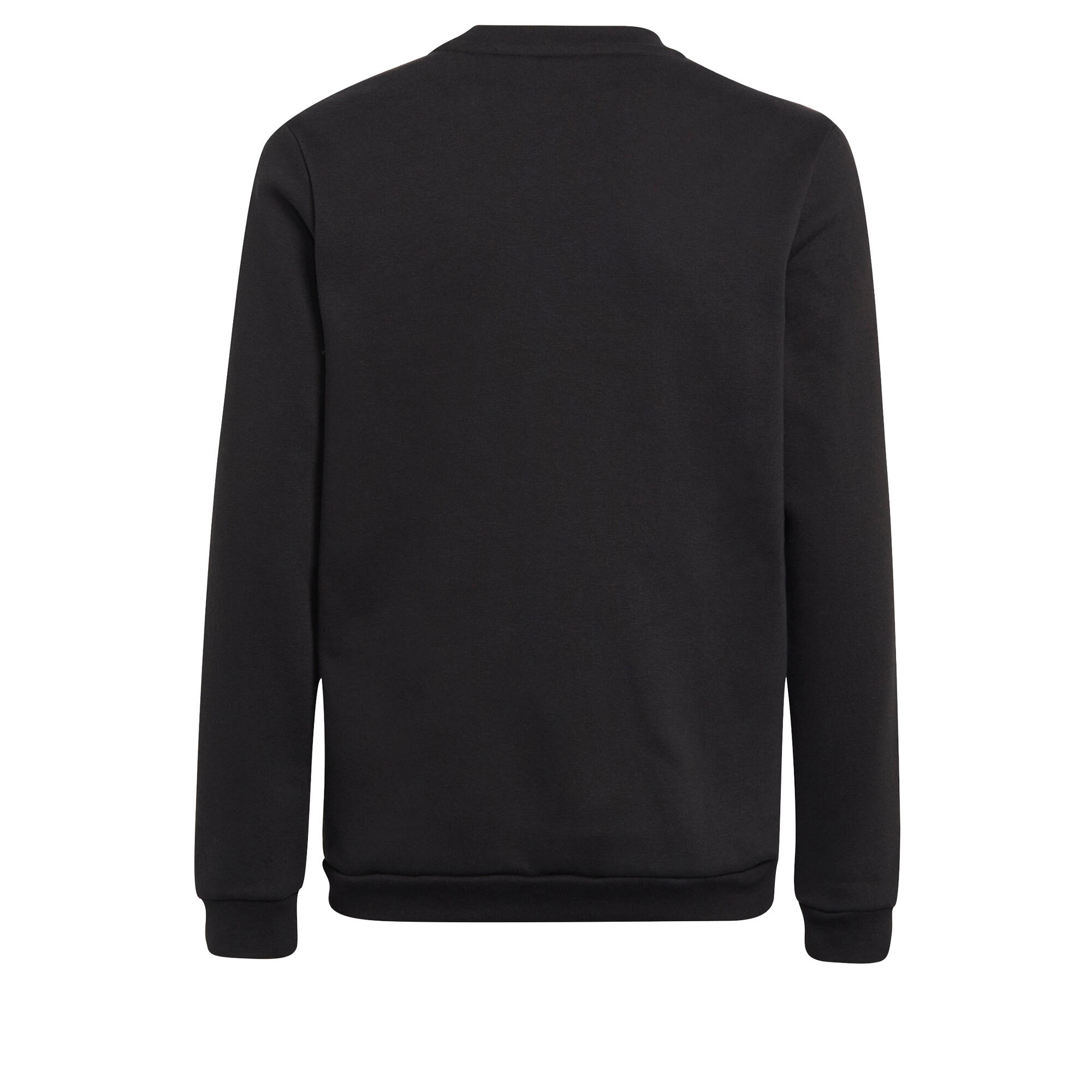 Entrada 22 Sweatshirt 6/6