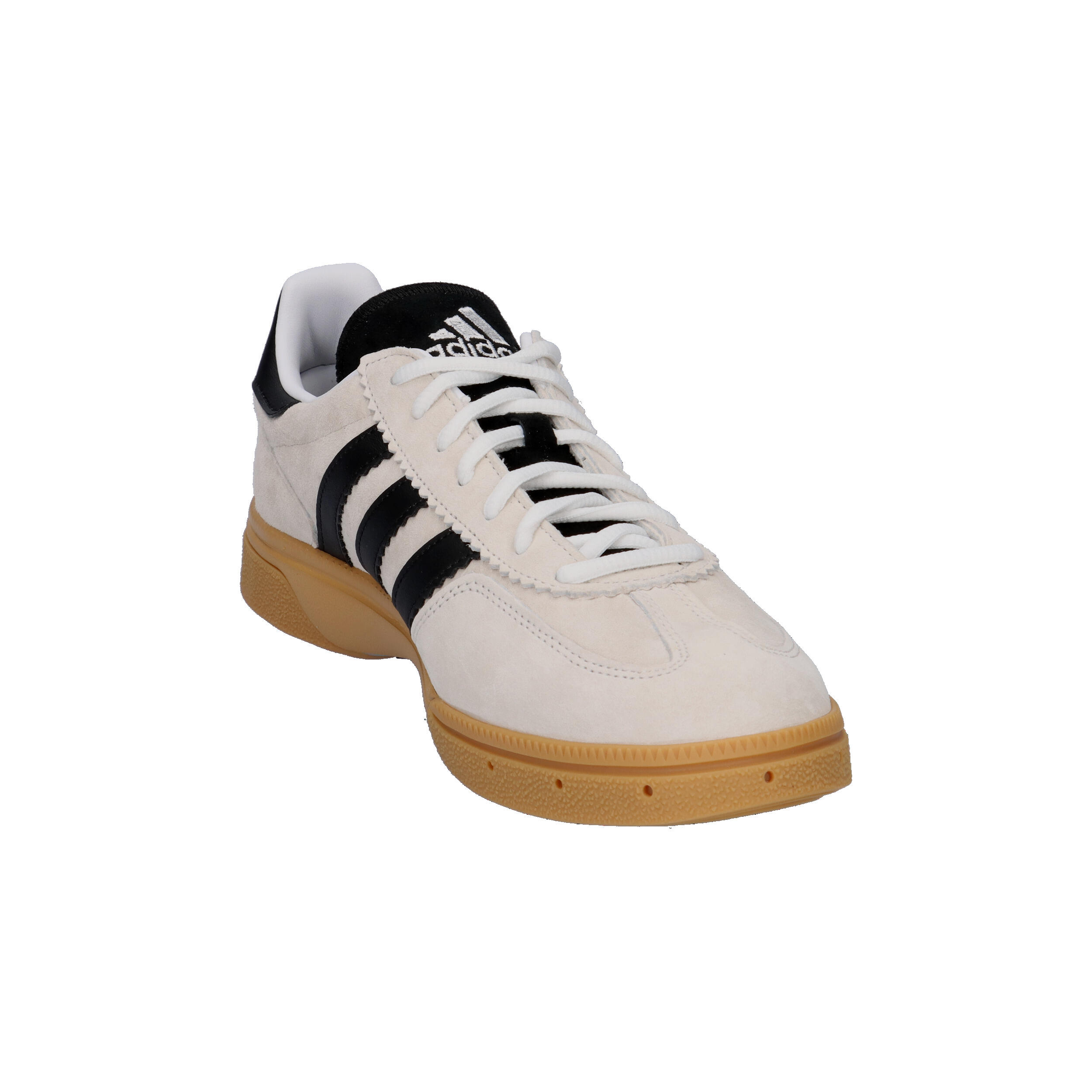 Zapatillas indoor adidas Spezial 2/15