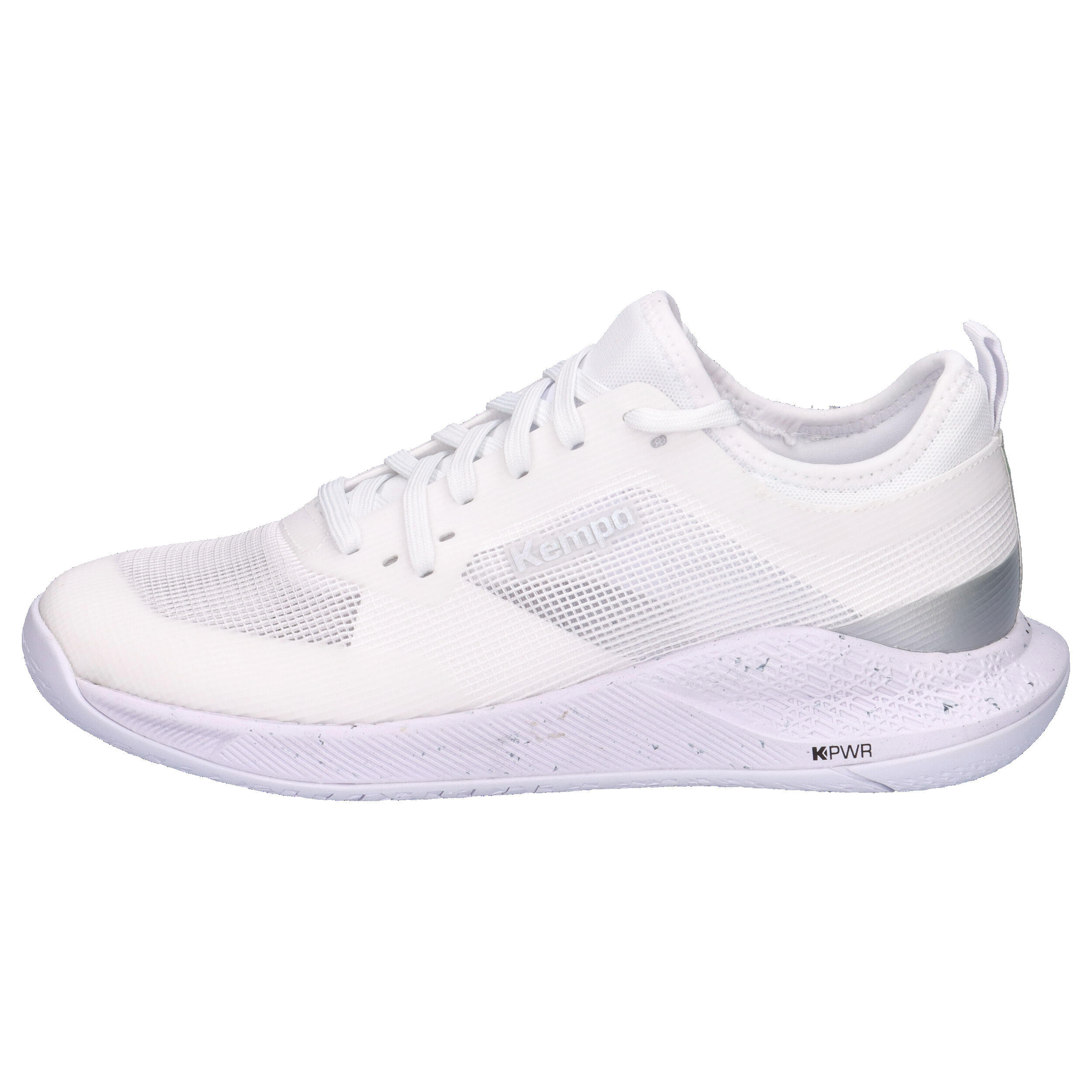 Sapatilhas de salão para mulher Kempa Kourtfly Glory 10/15
