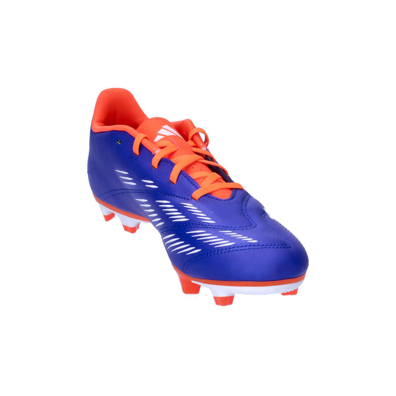 Încălțăminte fotbal adidas Predator Club FxG