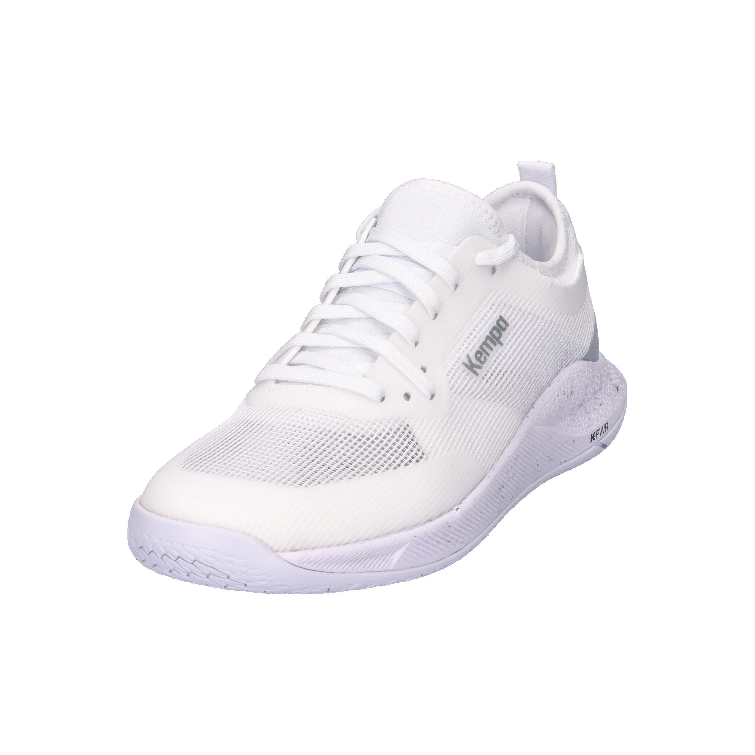 Sapatilhas de salão para mulher Kempa Kourtfly Glory 9/15