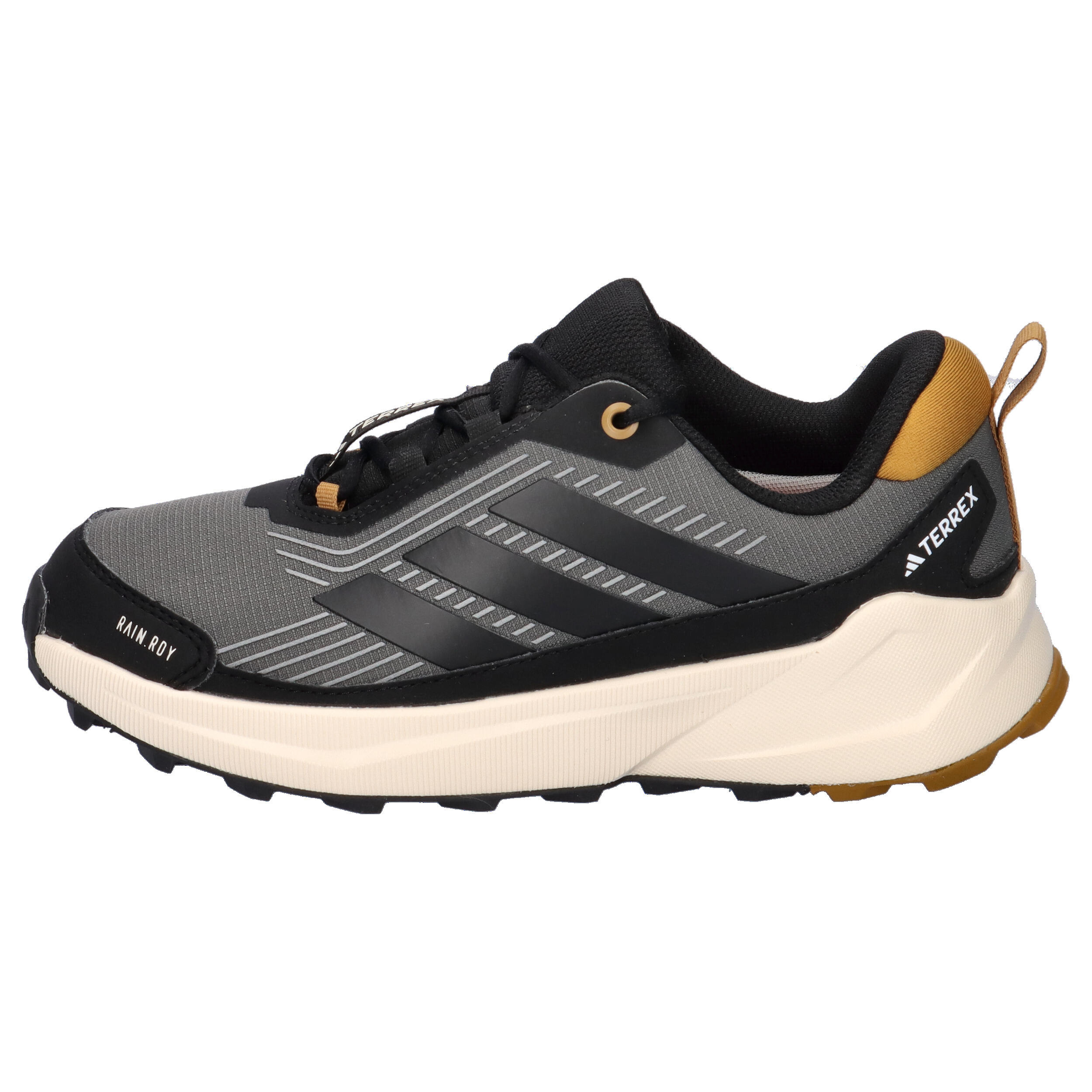 Terrex Trailmaker 2 RAIN.RDY Hiking Schoenen 10/15