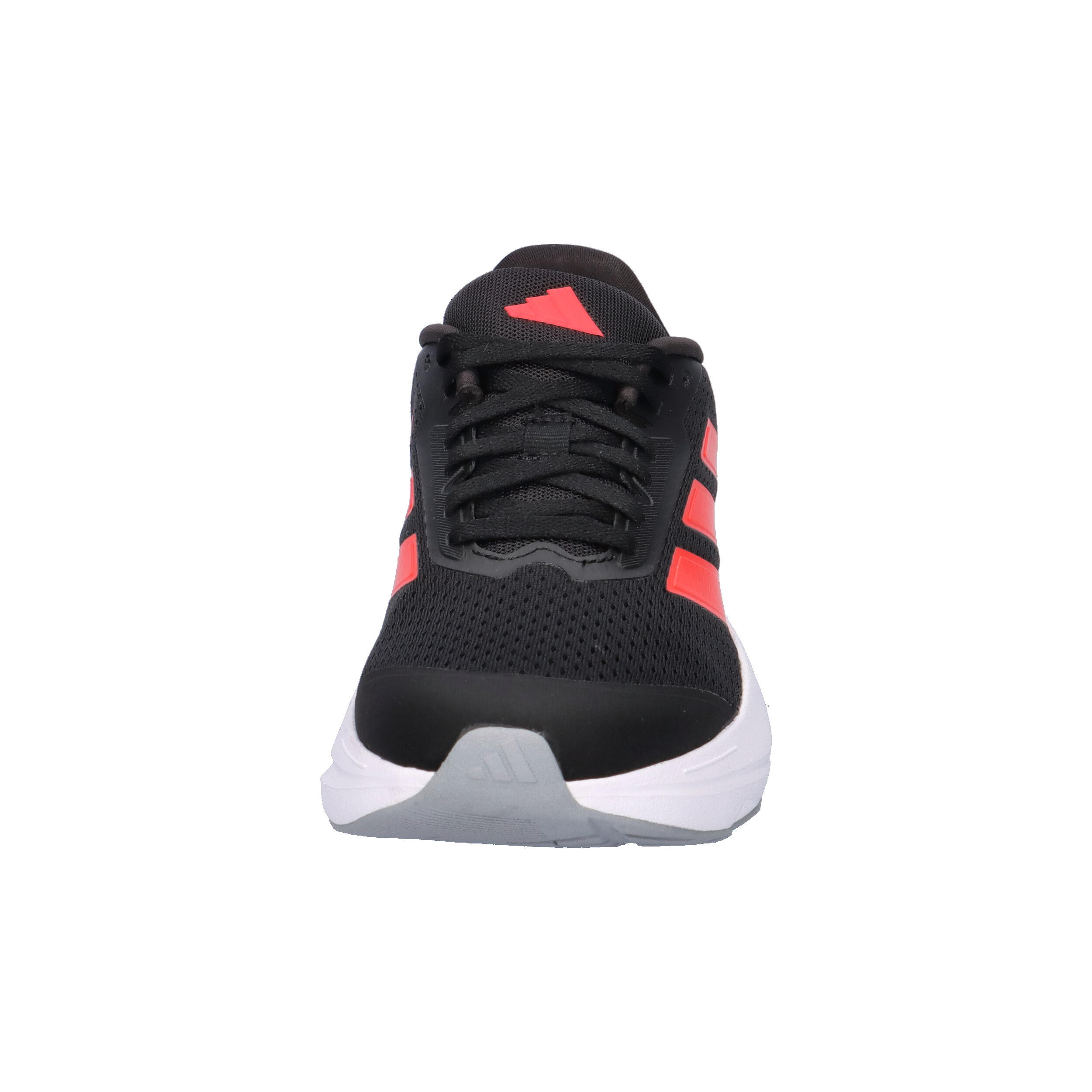 Zapatilla para deporte Adidas Duramo sl Negro 3/15