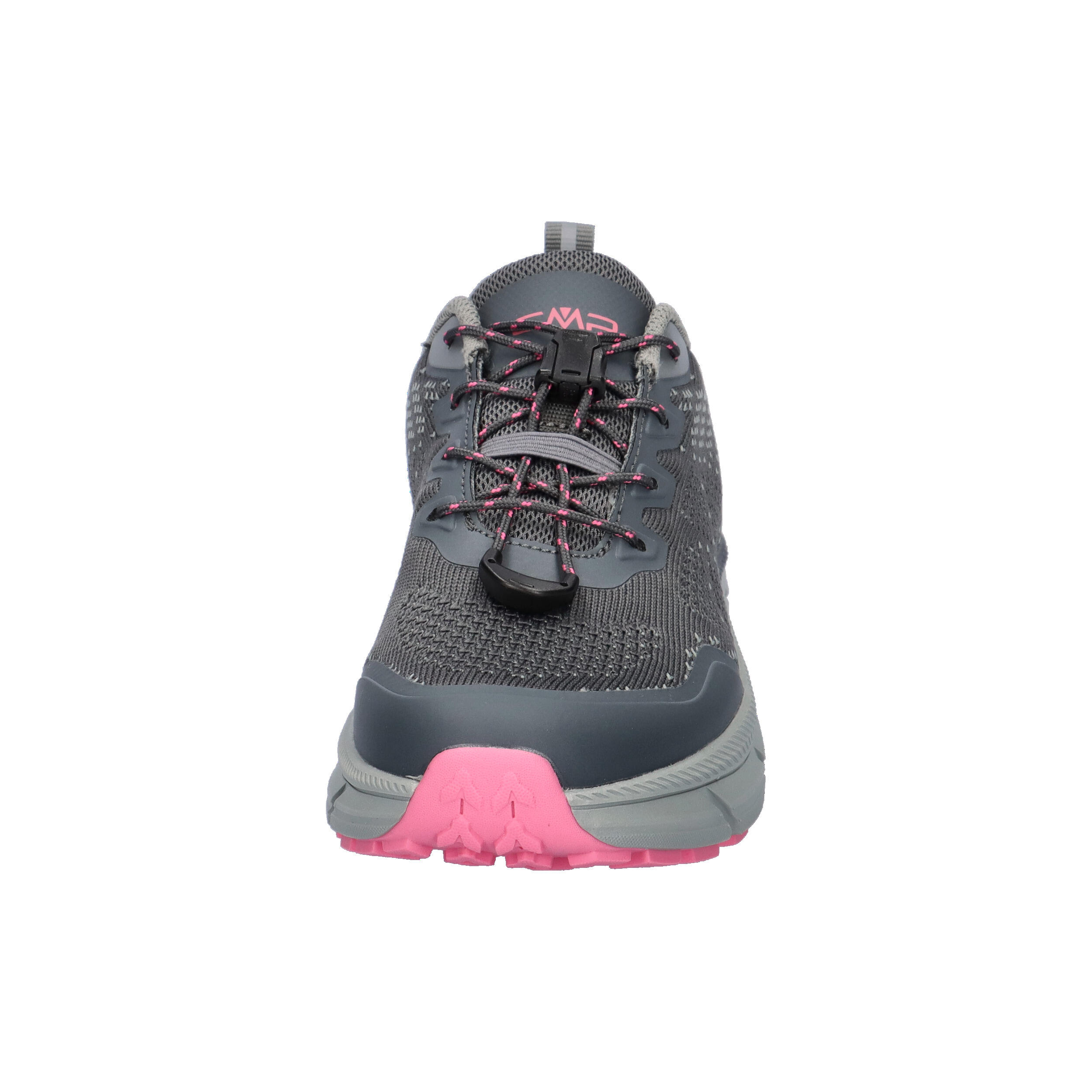 Chaussures de cross training enfant CMP Rahmsy 3/15