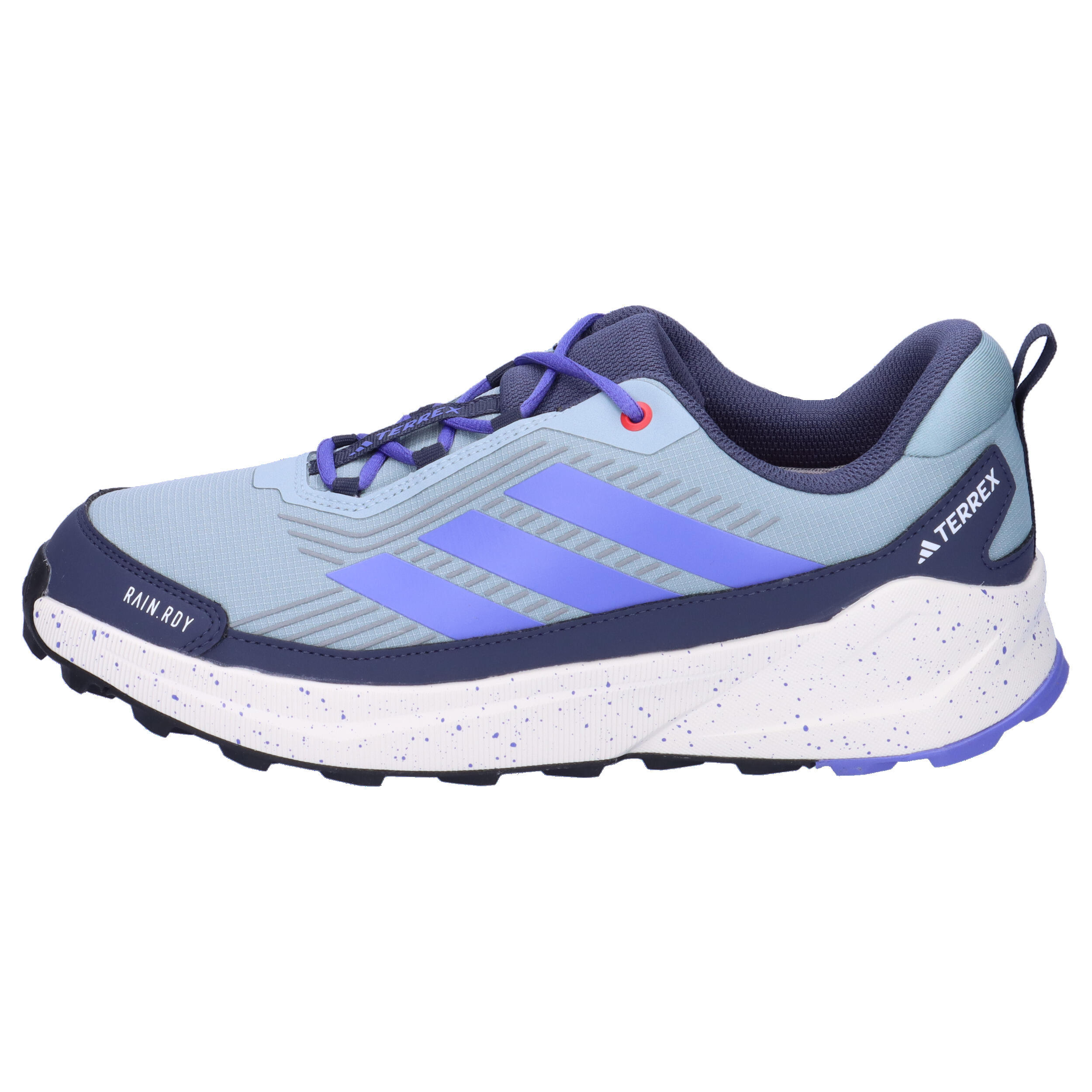 Terrex Trailmaker 2 RAIN.RDY Wanderschuh 10/15