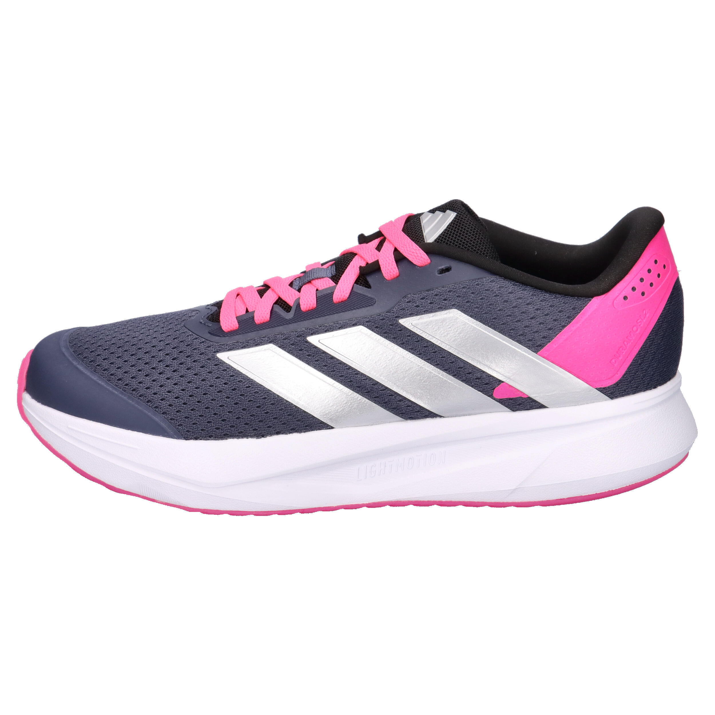 Scarpe Duramo SL 10/15