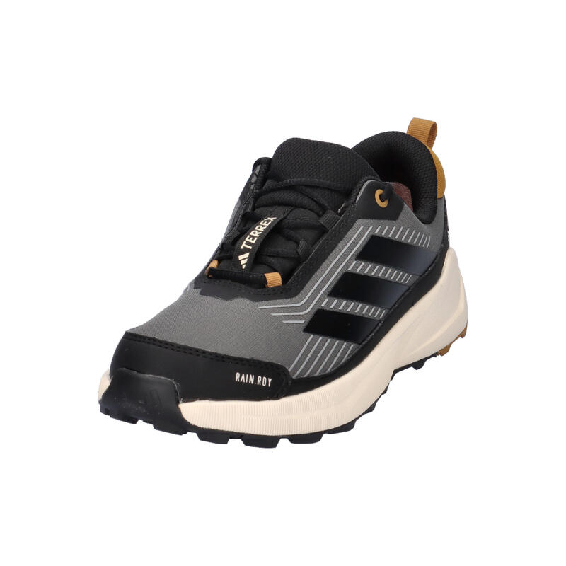 Pantofi de drumeție Terrex Trailmaker 2 RAIN.RDY