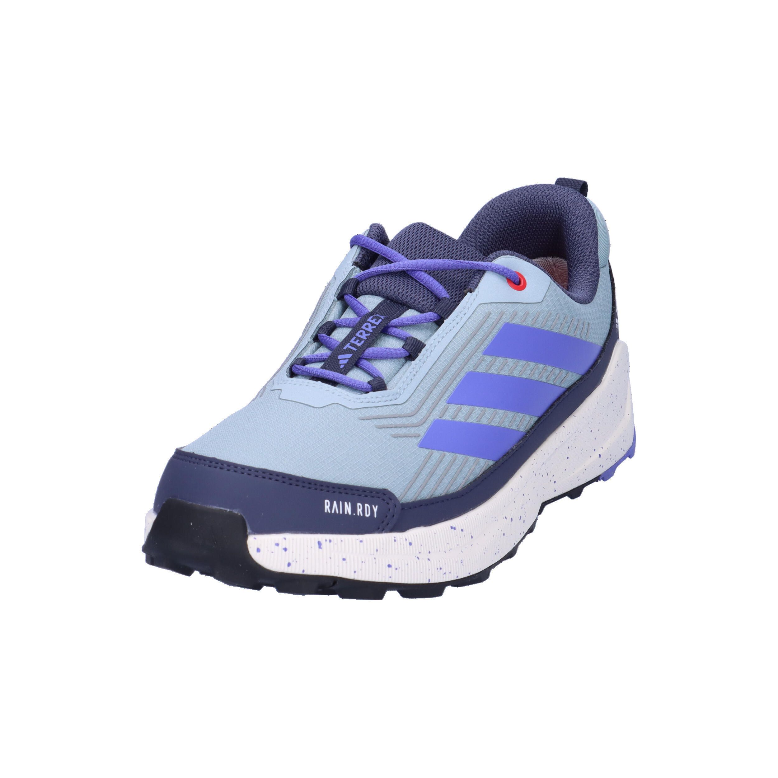 Terrex Trailmaker 2 RAIN.RDY Wanderschuh 9/15