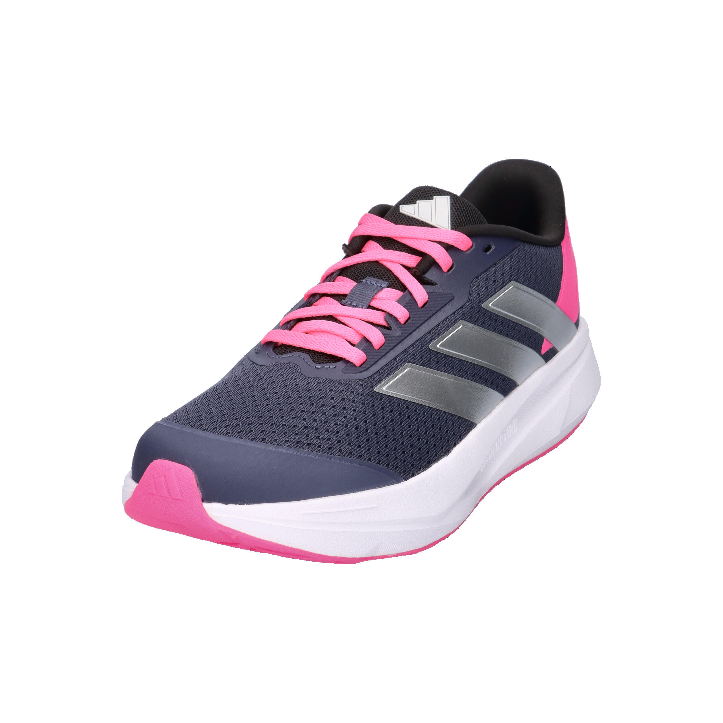 Scarpe Duramo SL 9/15