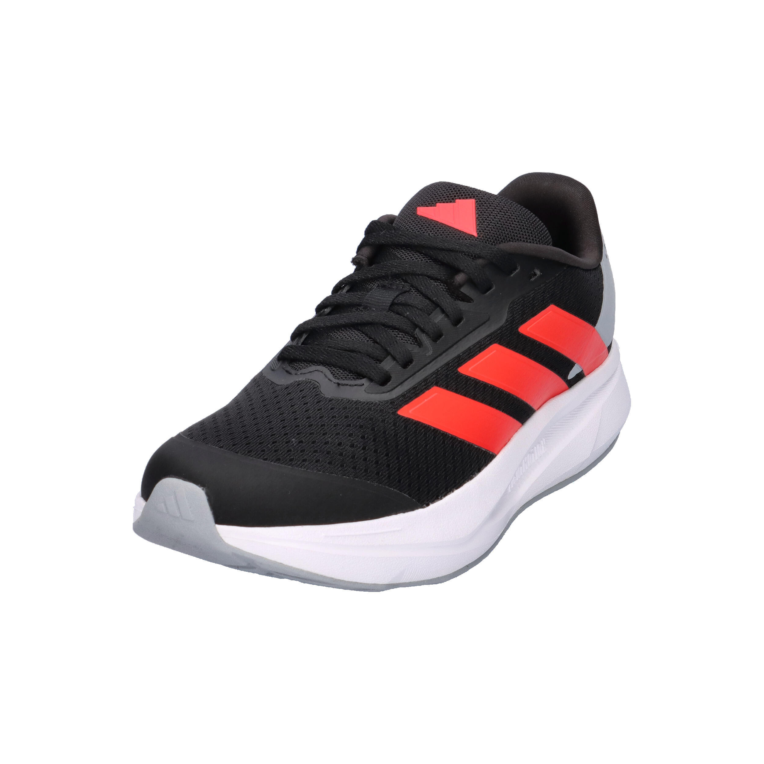 Zapatilla para deporte Adidas Duramo sl Negro 4/15