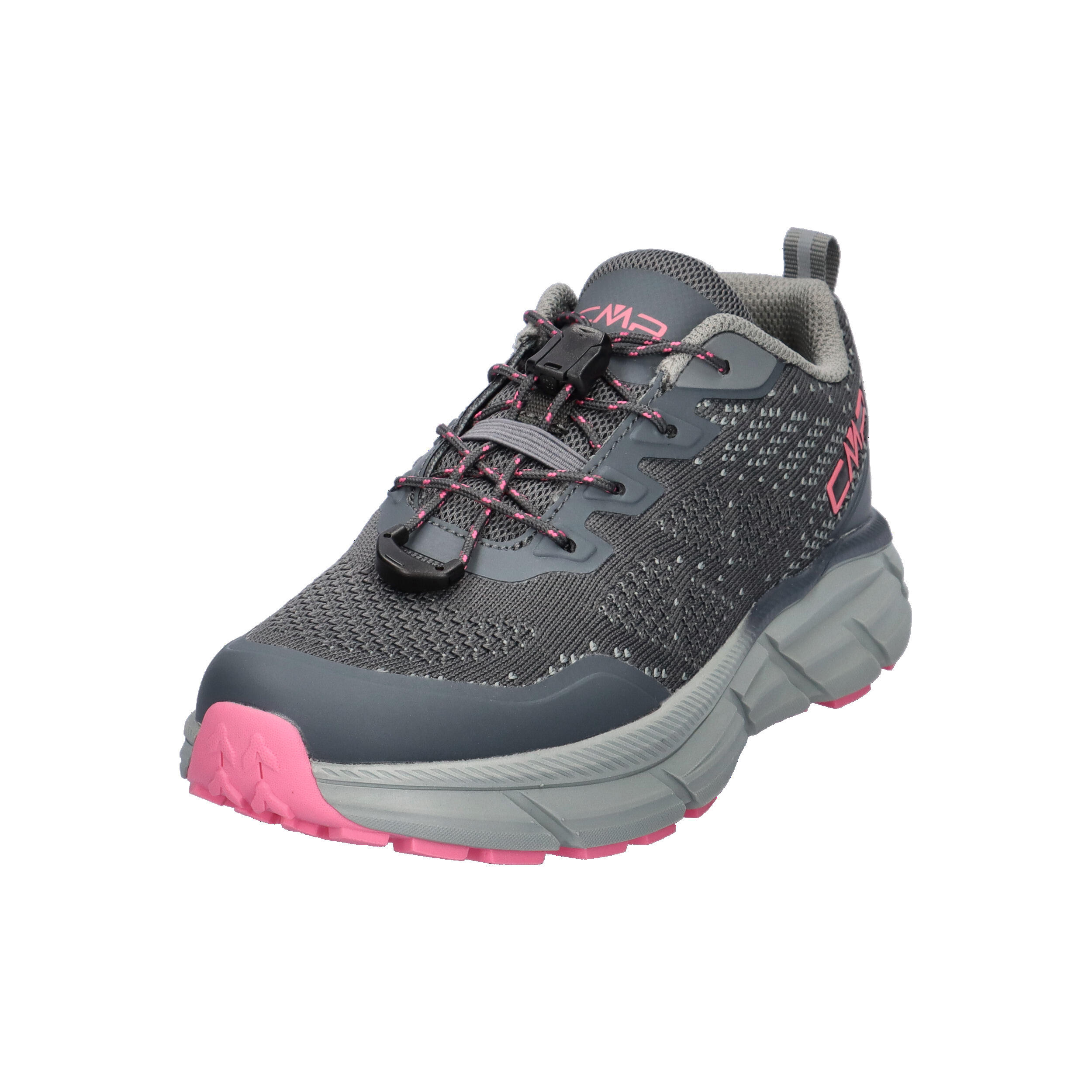 Chaussures de cross training enfant CMP Rahmsy 4/15