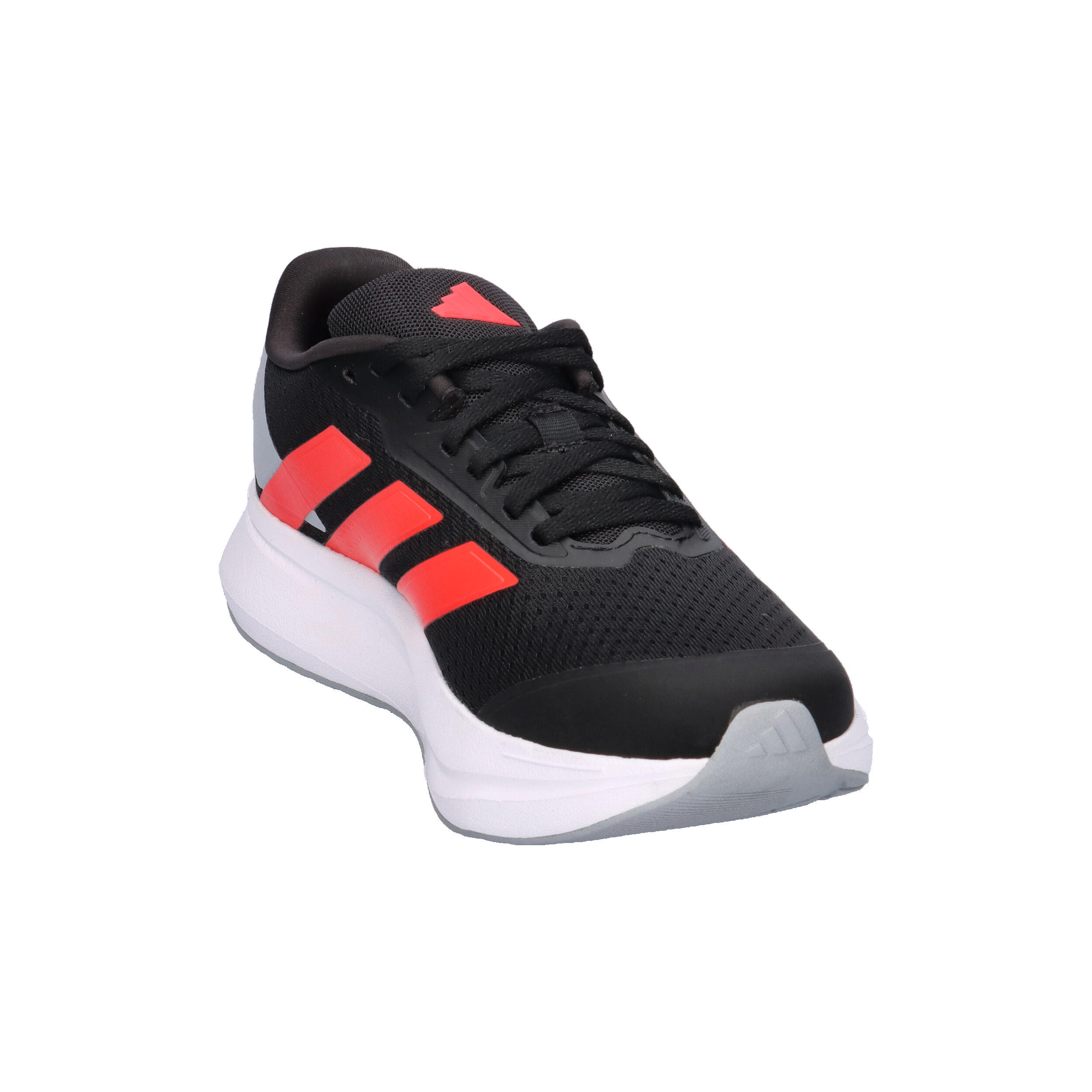 Zapatilla para deporte Adidas Duramo sl Negro 2/15