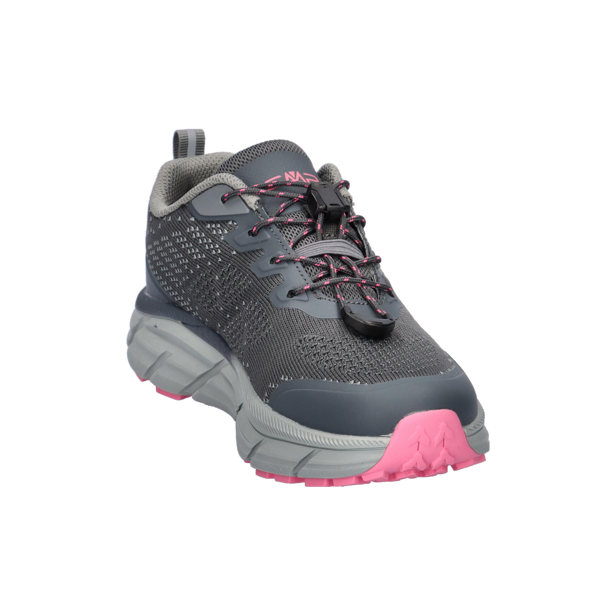 Chaussures de cross training enfant CMP Rahmsy 2/15