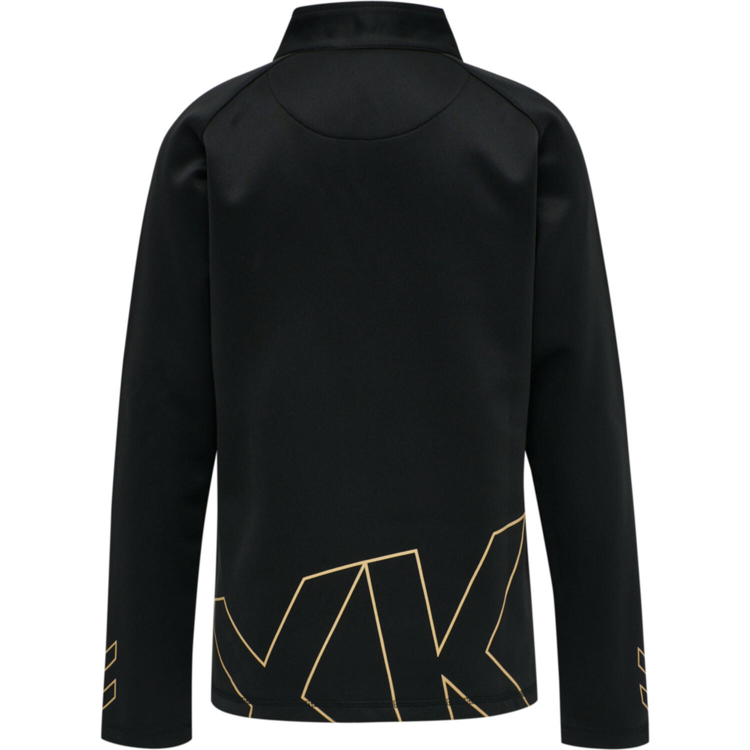Fermeture Éclair Zip Combinaison Hmlcima Femme 8/9