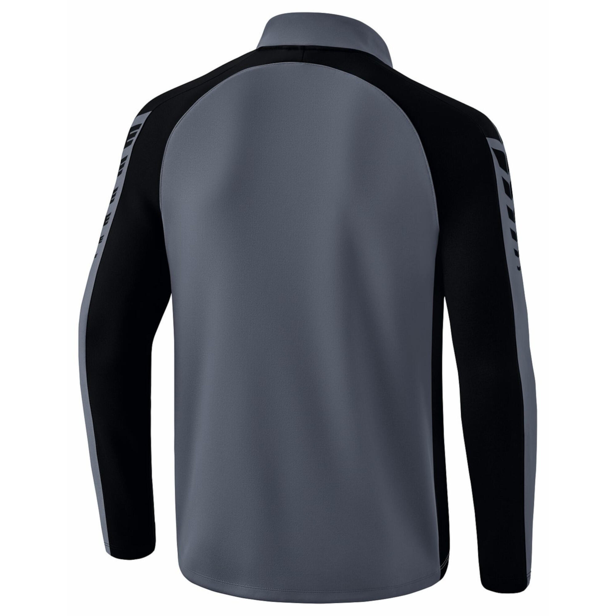 Trainings sweatshirt voor kinderen Erima Six Wings 8/9