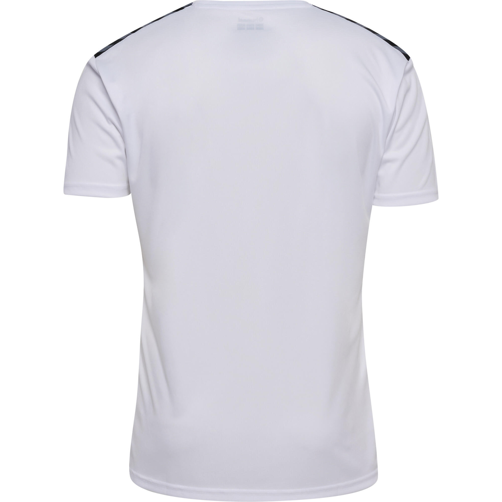 Jersey Hummel Authentic 8/8