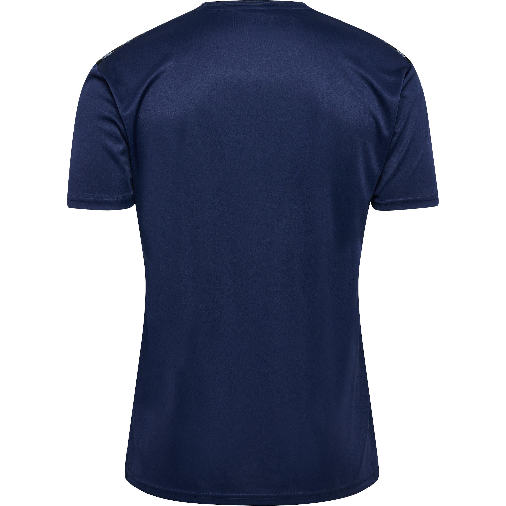Enfiler T-Shirt Hmlauthentic Homme 10/10